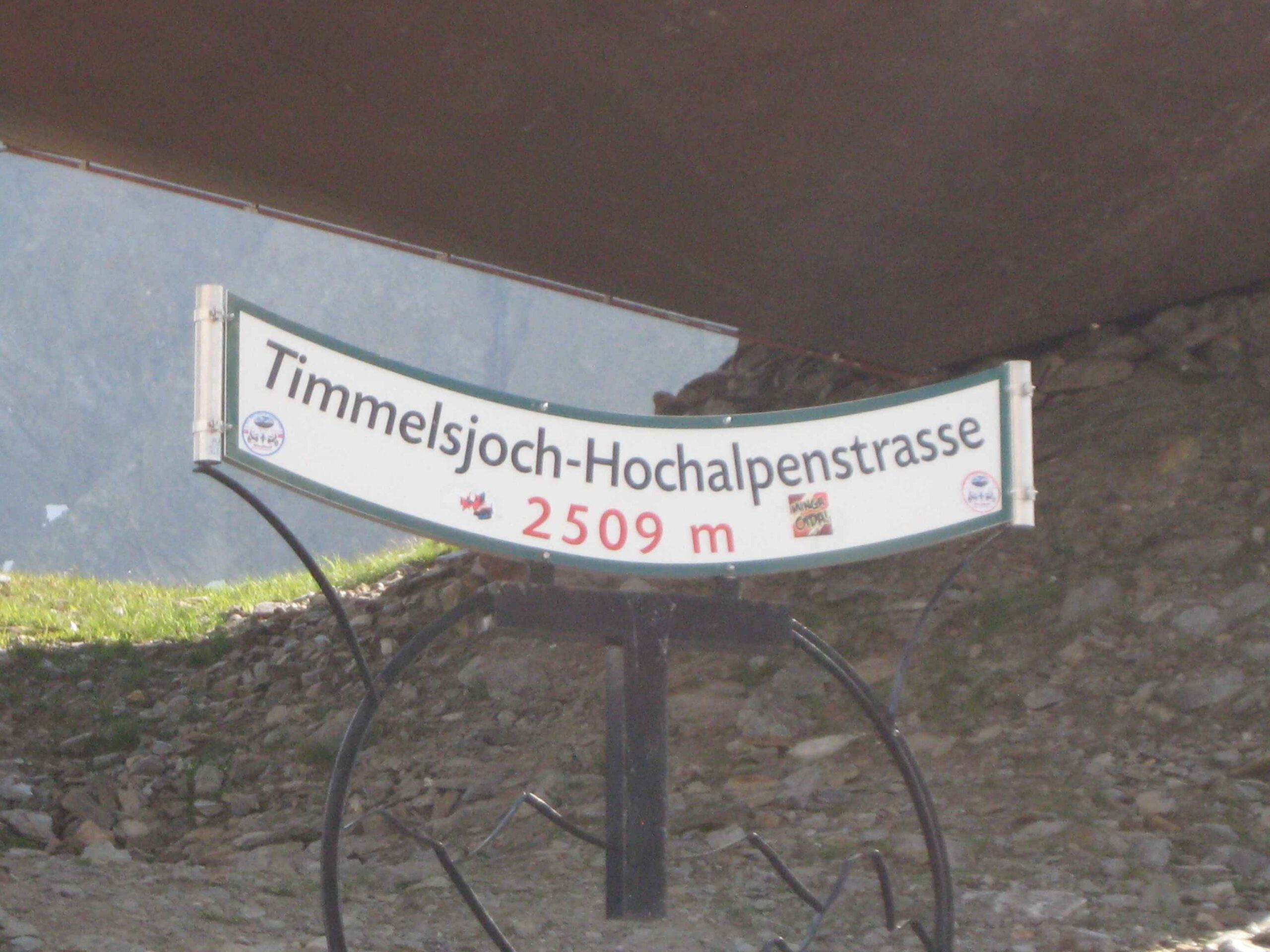 2013-Meran-Tag5 (15)