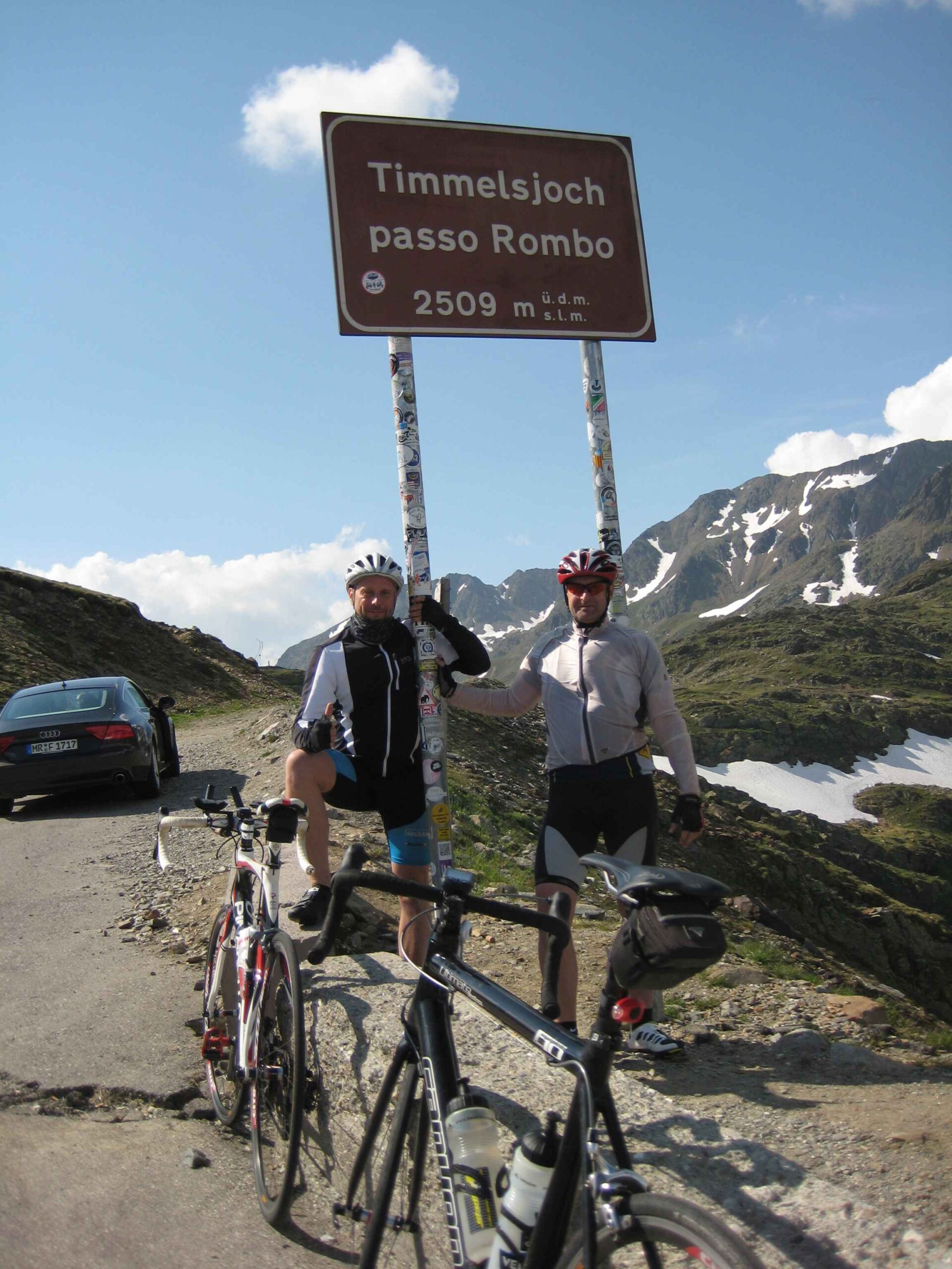 2013-Meran-Tag5 (17)