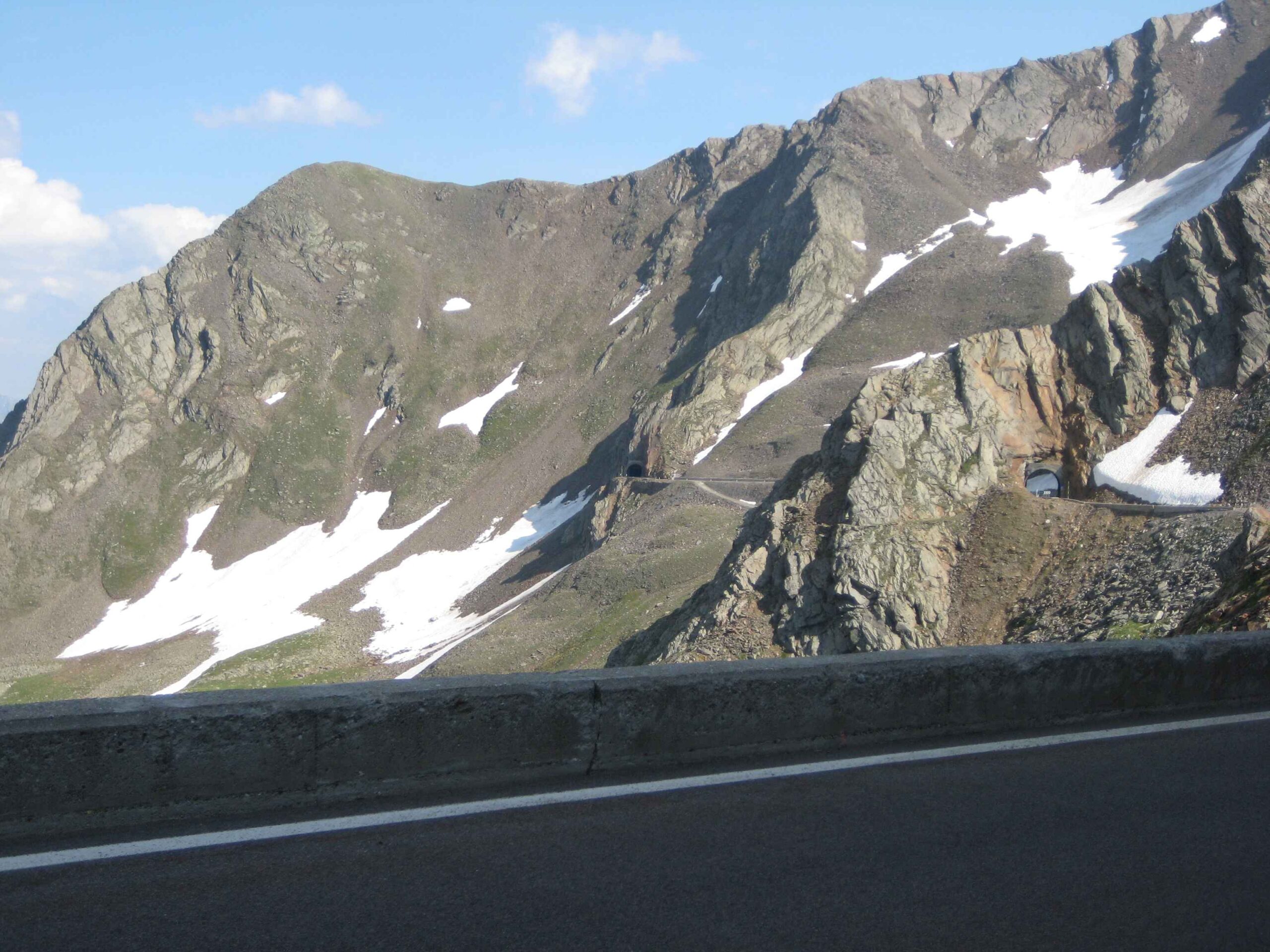 2013-Meran-Tag5 (18)