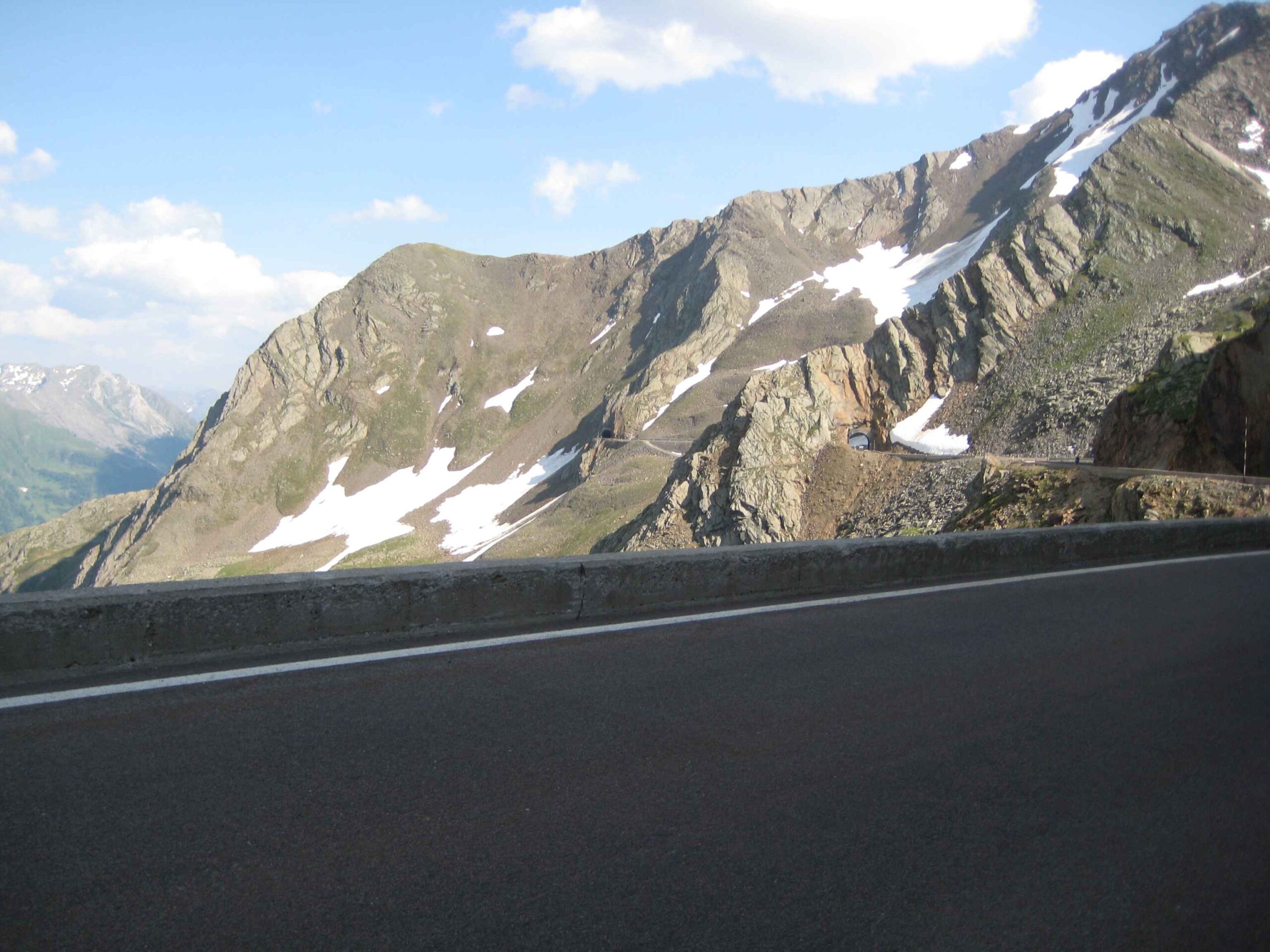 2013-Meran-Tag5 (19)