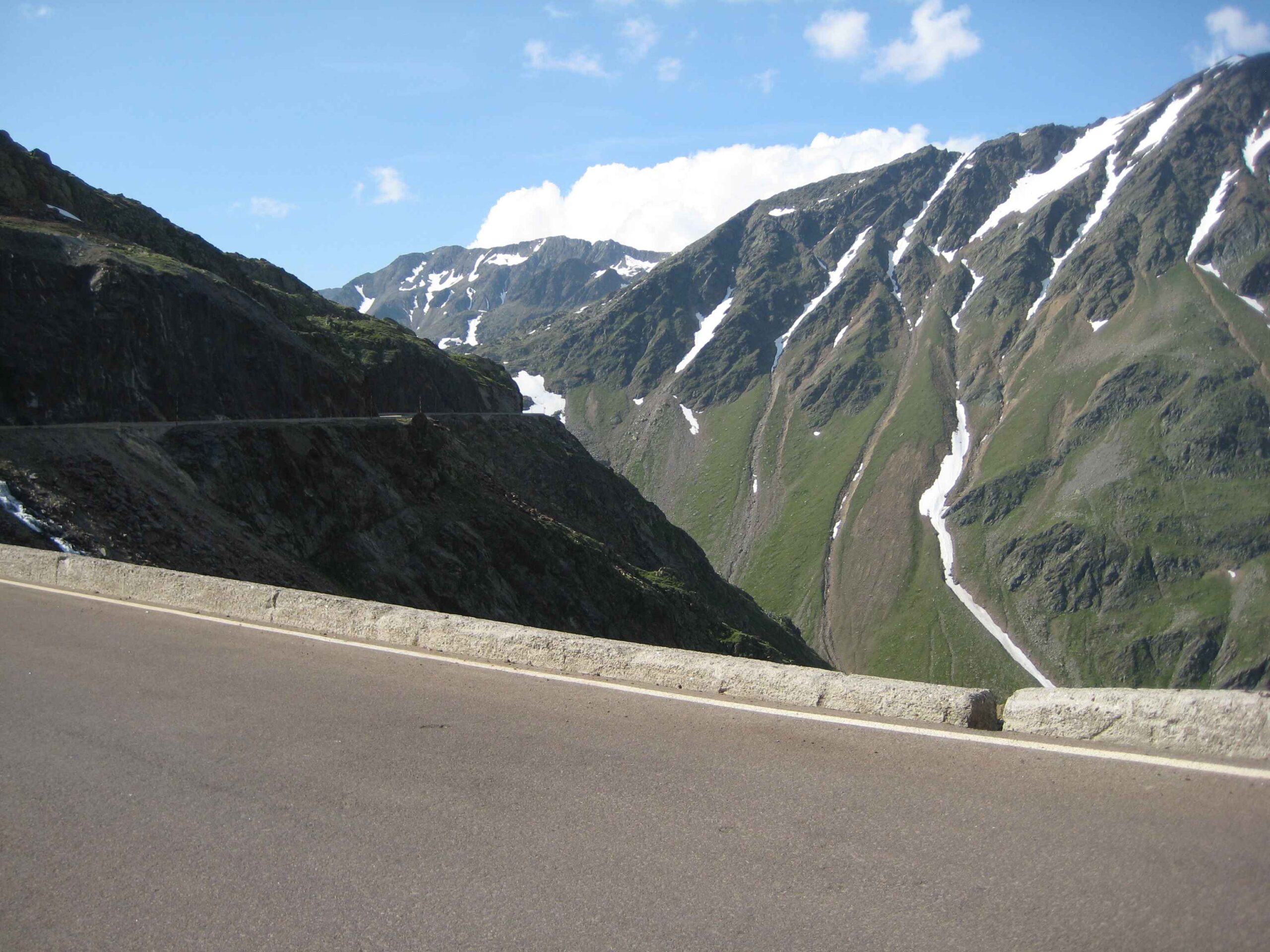 2013-Meran-Tag5 (20)