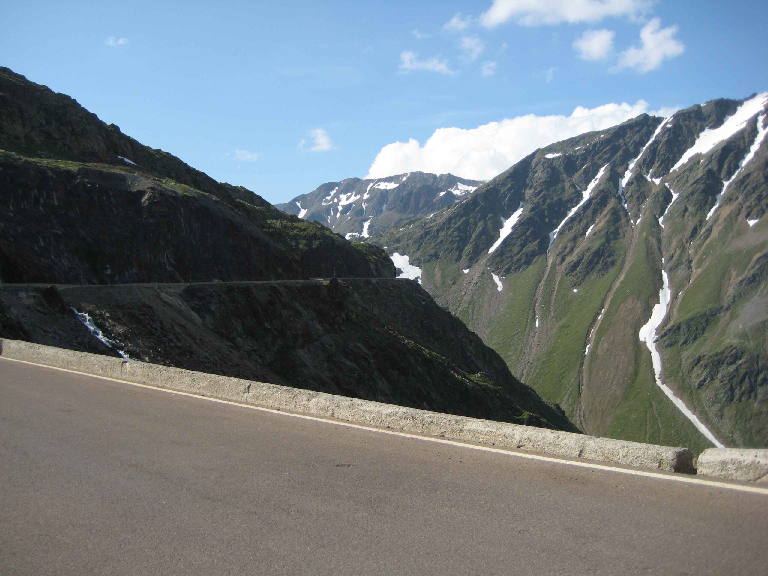 2013-Meran-Tag5 (21)