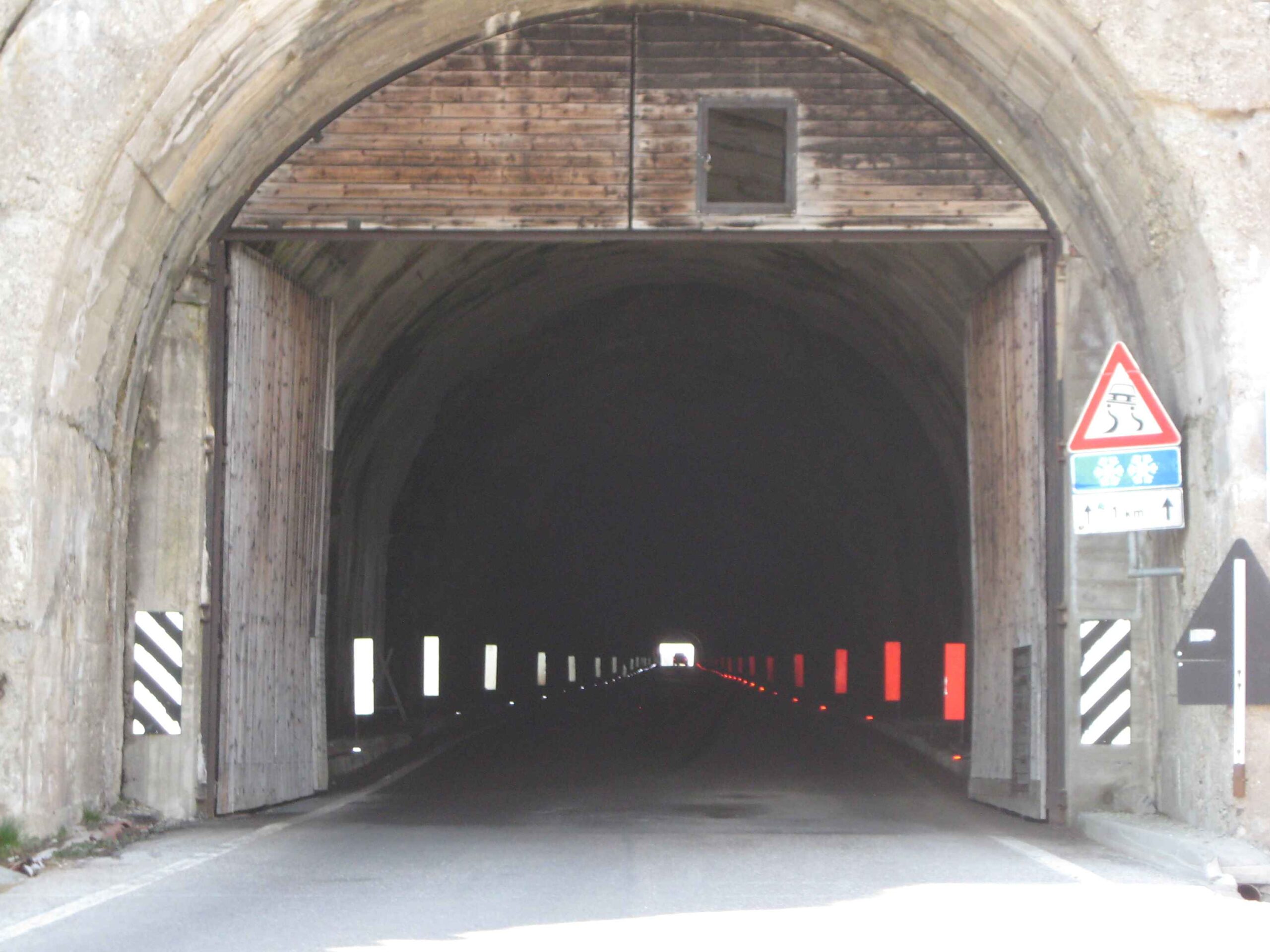 2013-Meran-Tag5 (22)