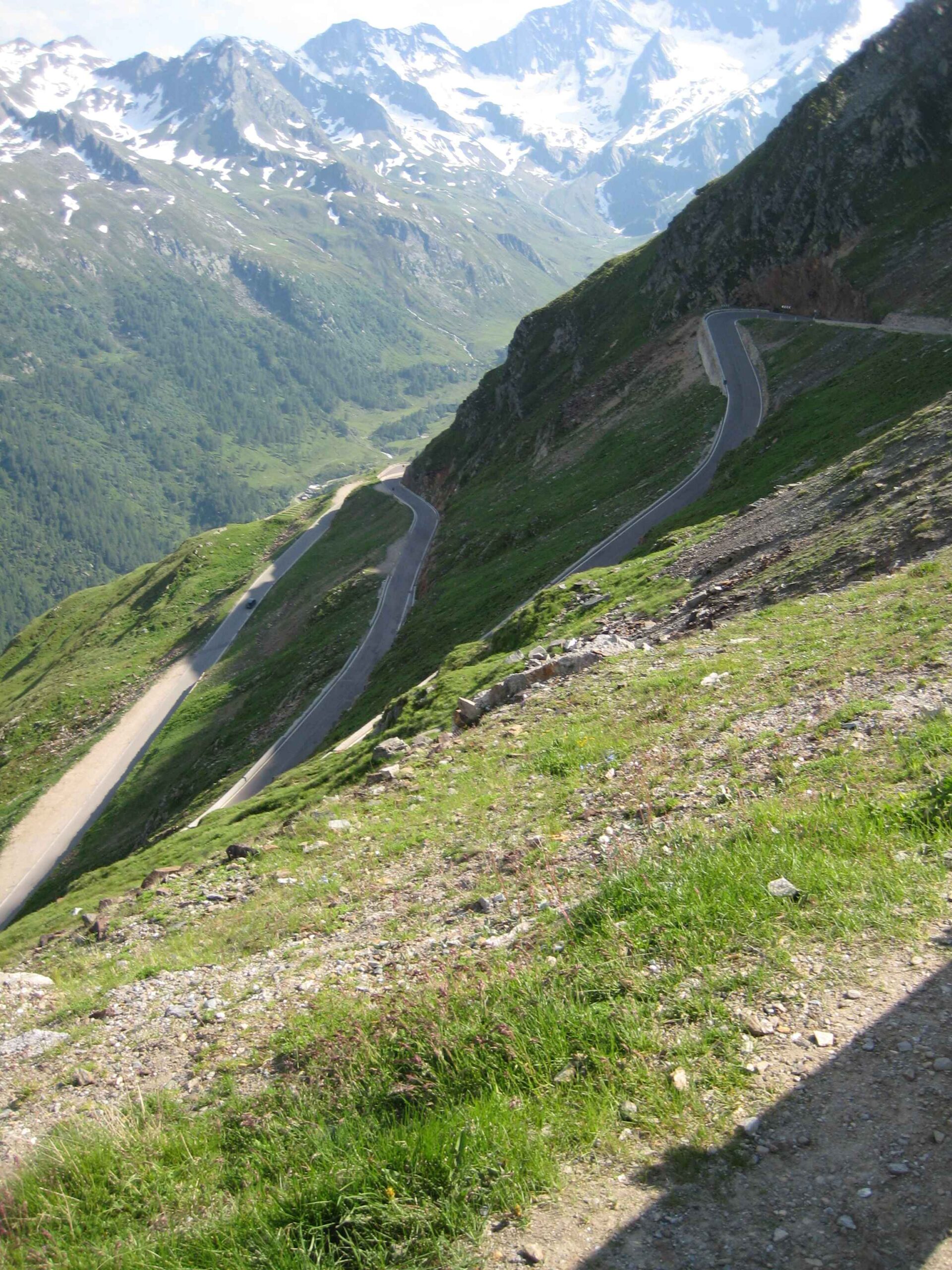 2013-Meran-Tag5 (23)