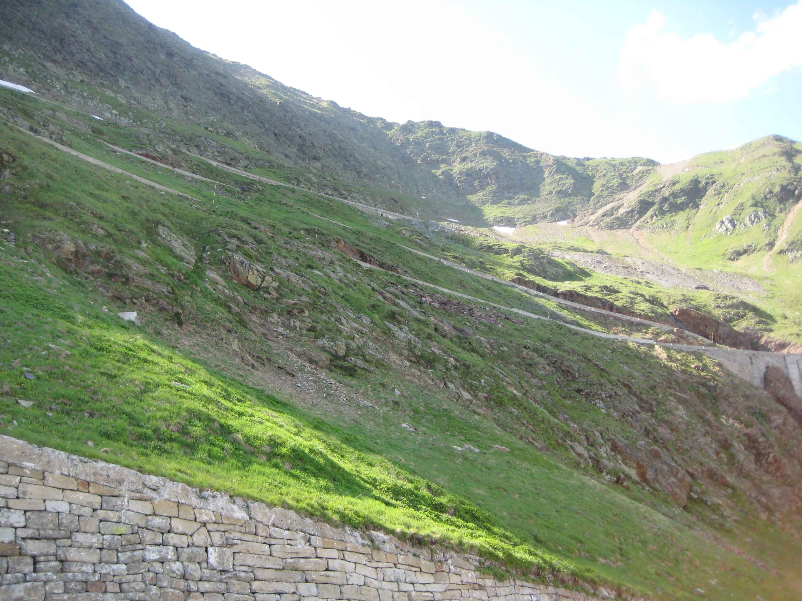 2013-Meran-Tag5 (24)