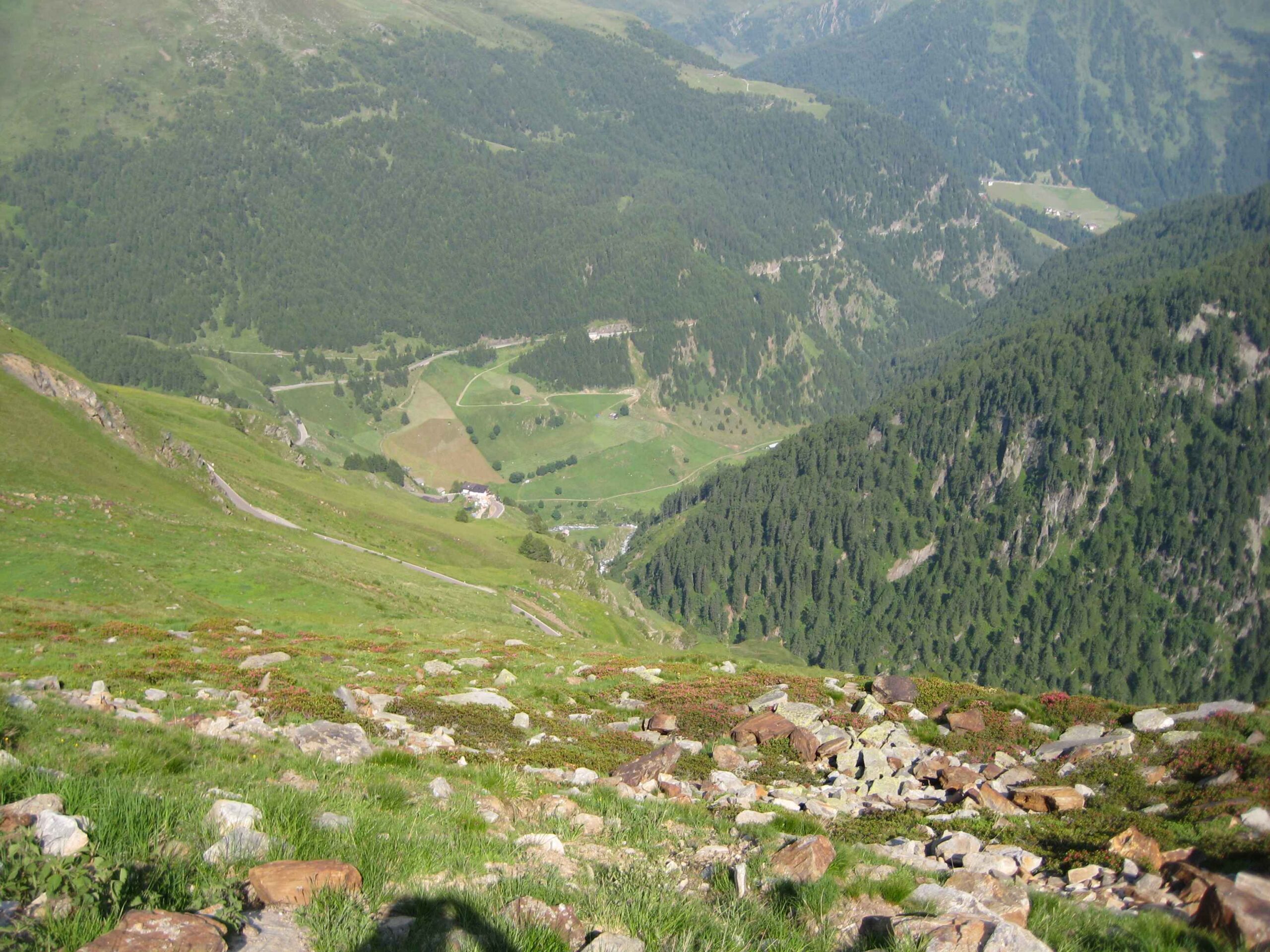 2013-Meran-Tag5 (25)