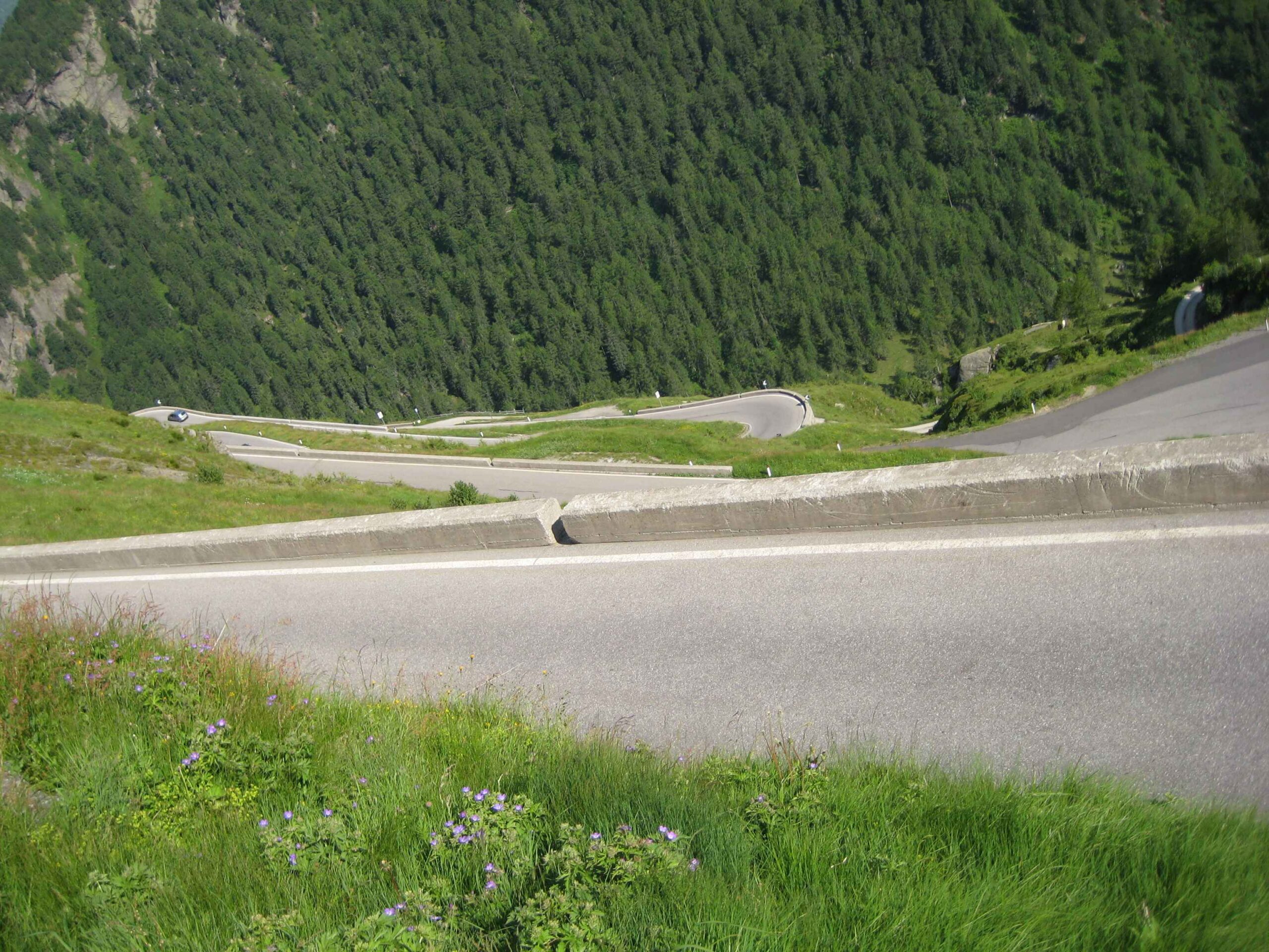 2013-Meran-Tag5 (26)