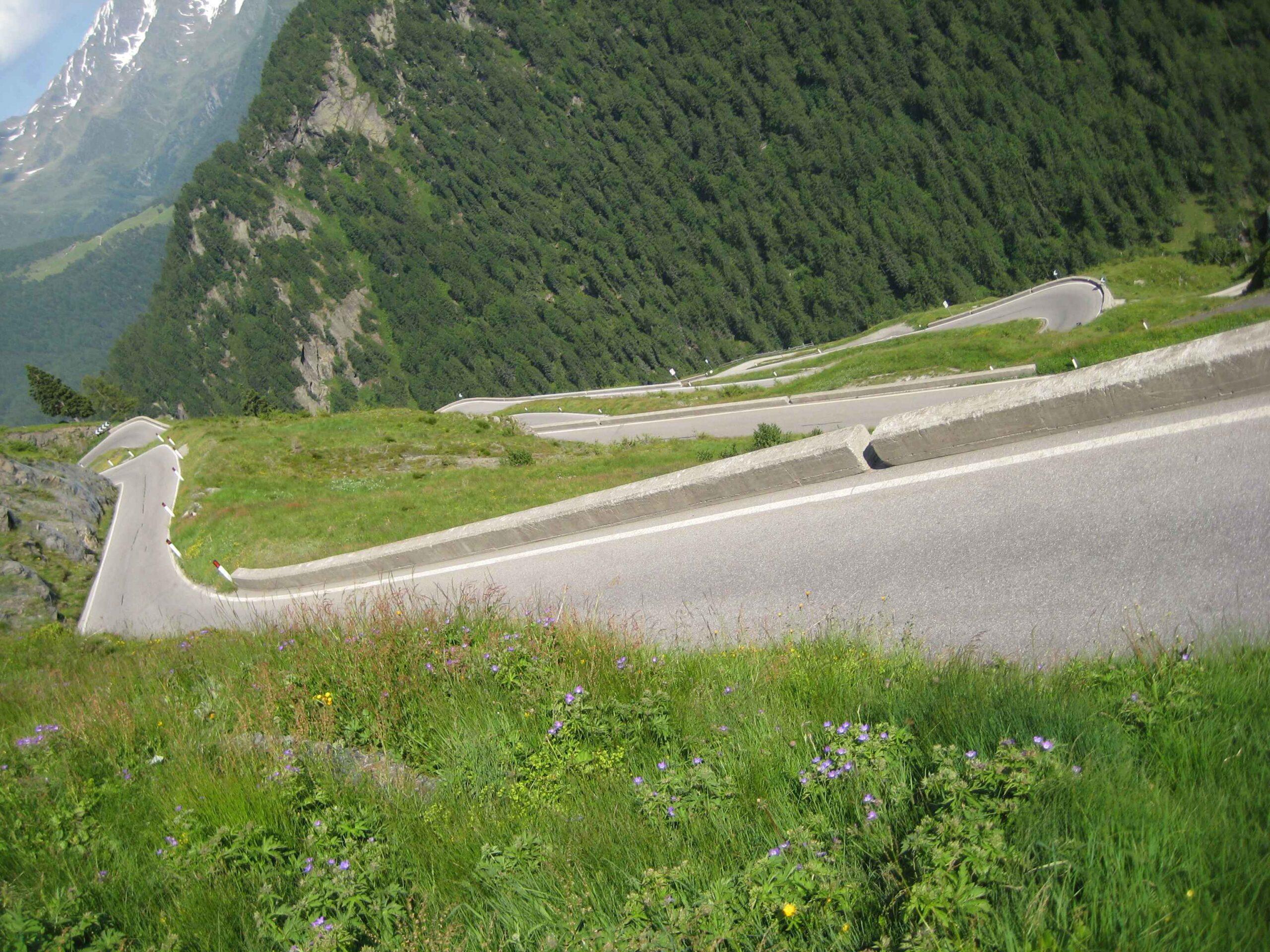 2013-Meran-Tag5 (27)