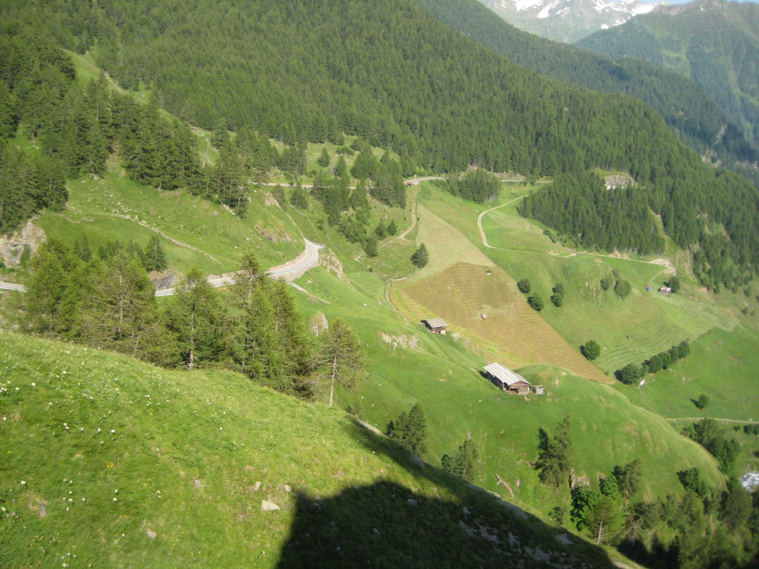 2013-Meran-Tag5 (29)