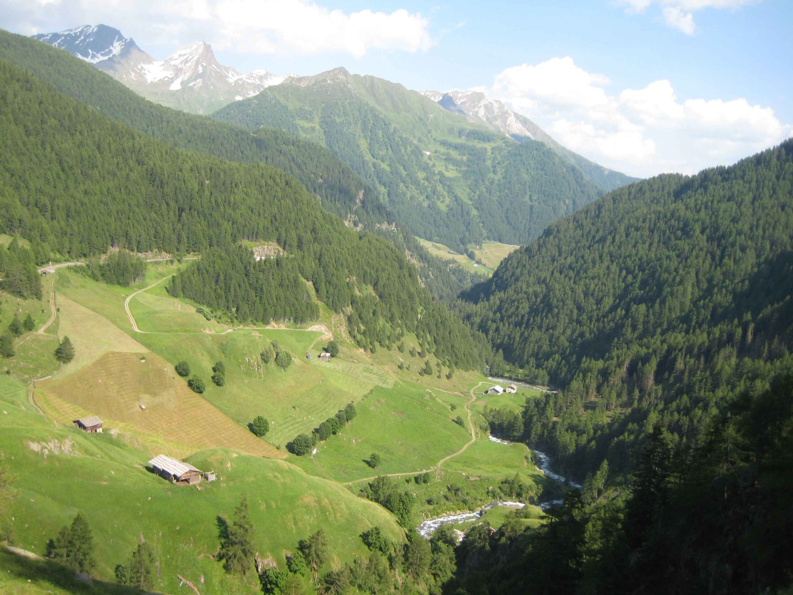 2013-Meran-Tag5 (30)