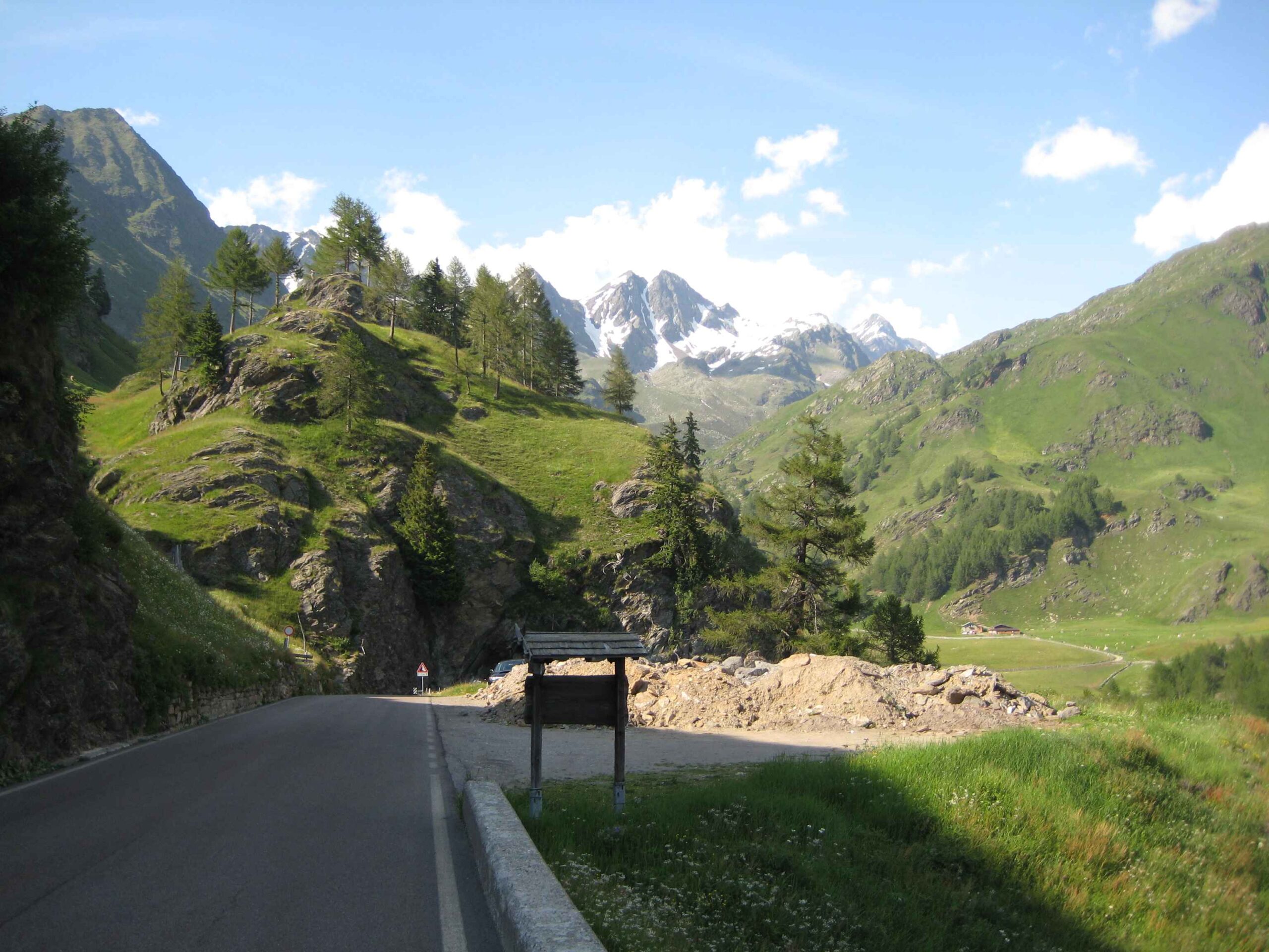 2013-Meran-Tag5 (31)