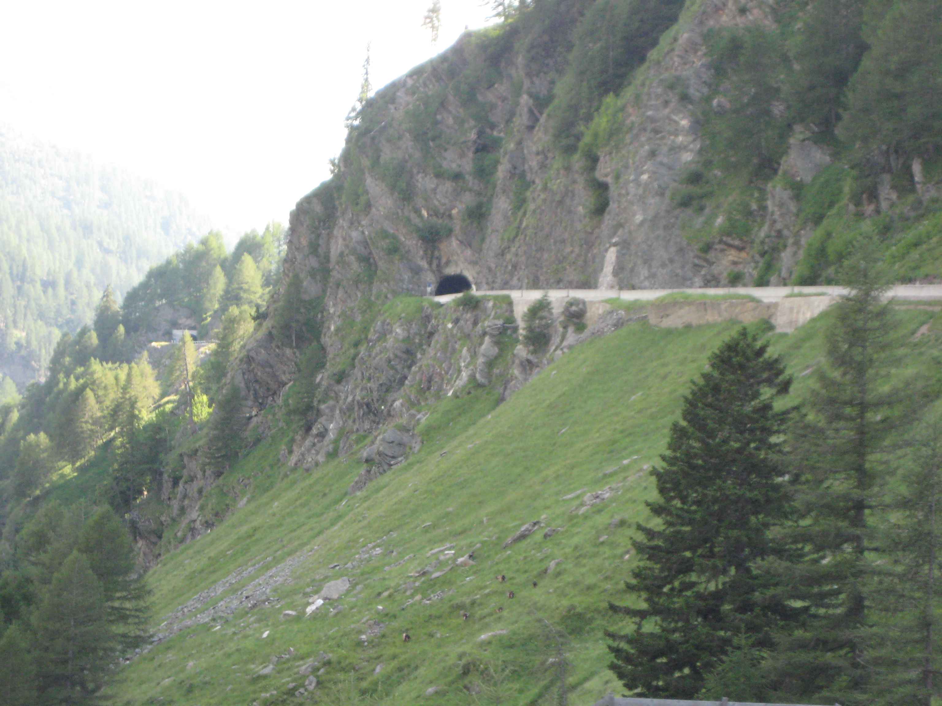 2013-Meran-Tag5 (32)