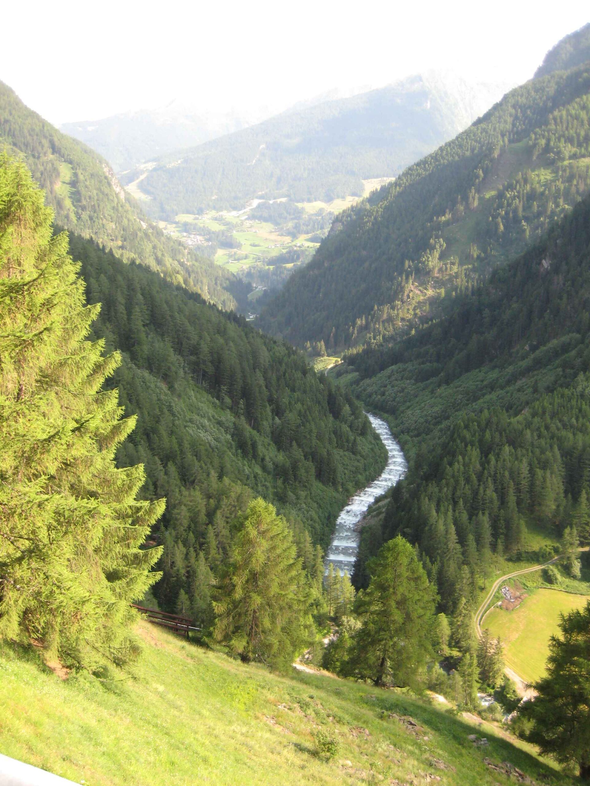 2013-Meran-Tag5 (34)