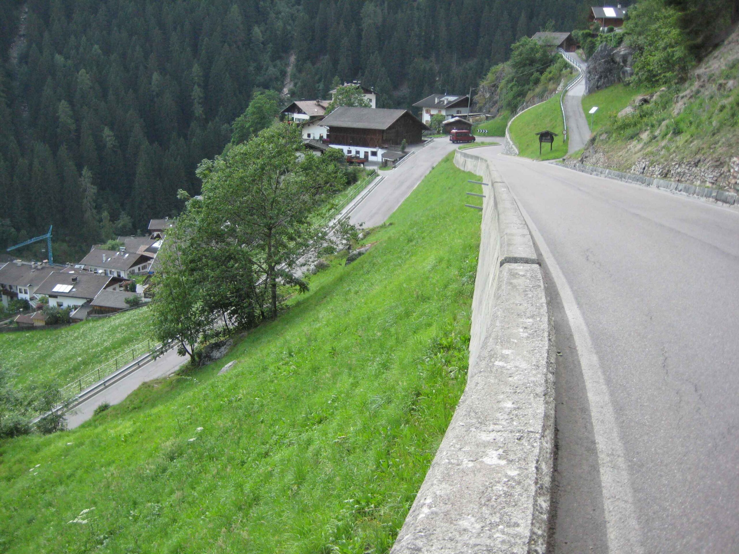 2013-Meran-Tag5 (35)