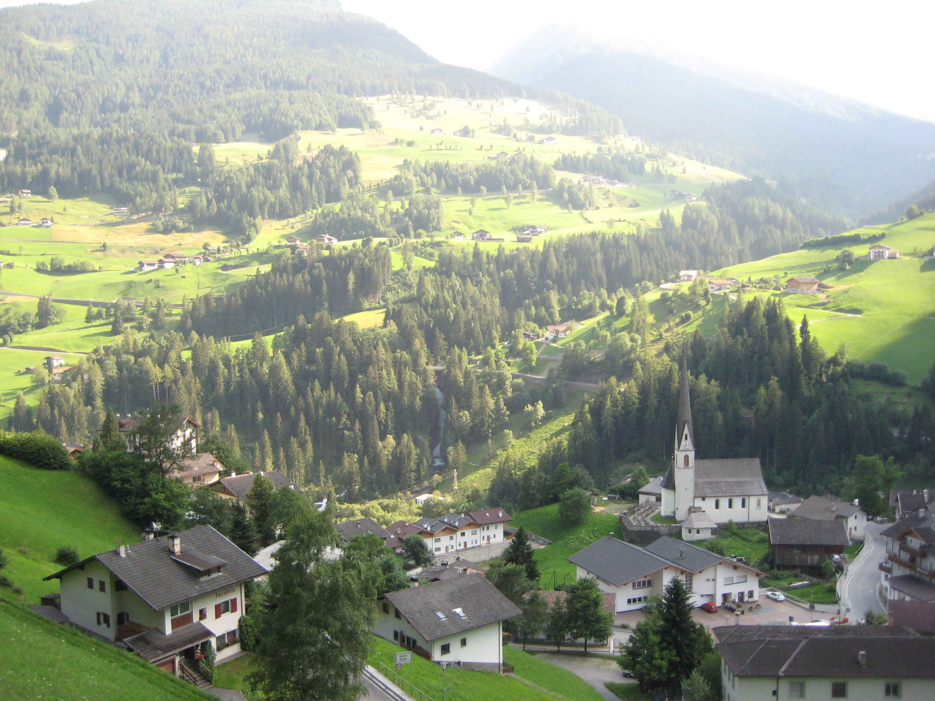 2013-Meran-Tag5 (36)