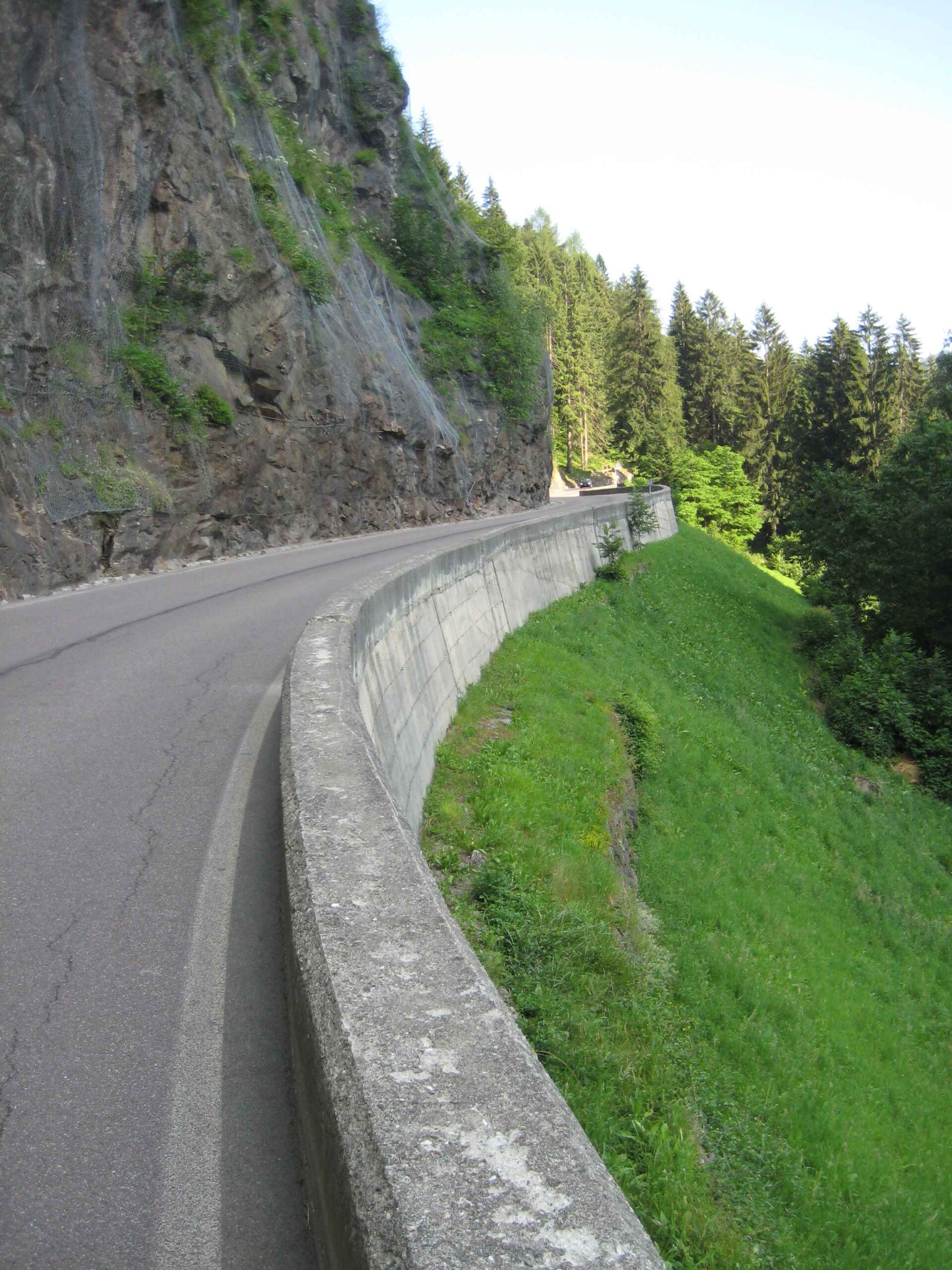 2013-Meran-Tag5 (37)