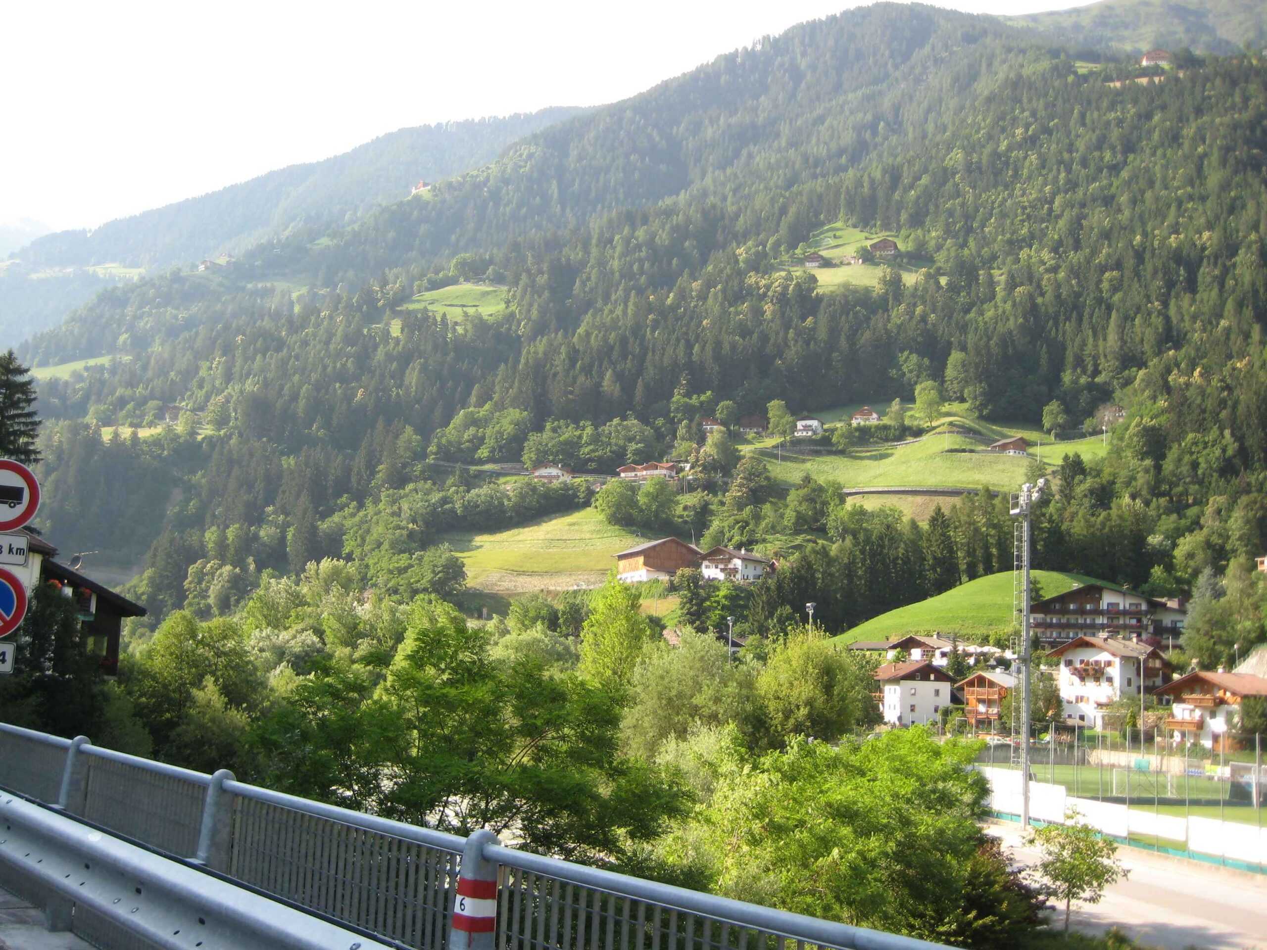2013-Meran-Tag5 (38)