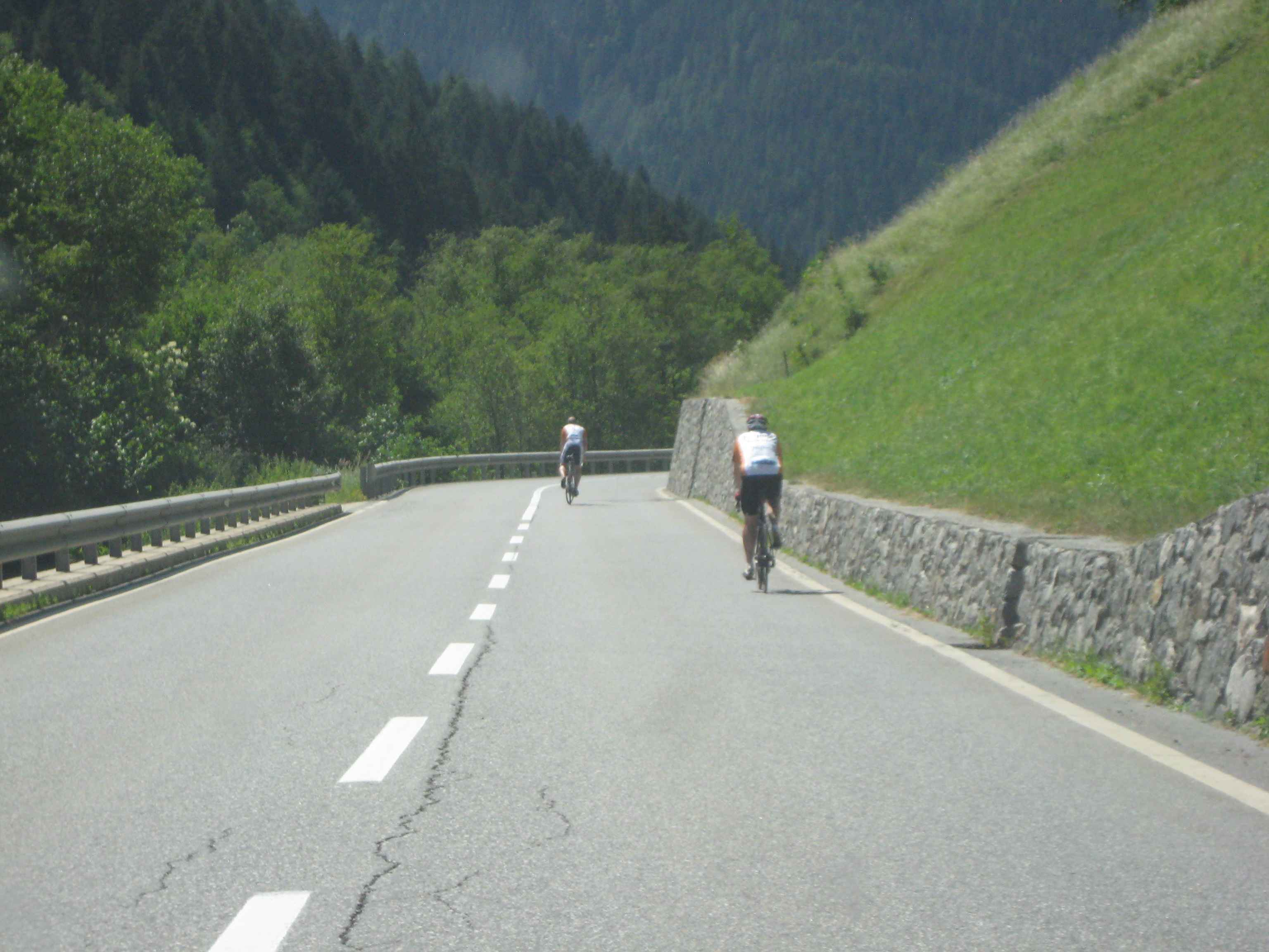 2013-Meran-Tag6 (10)