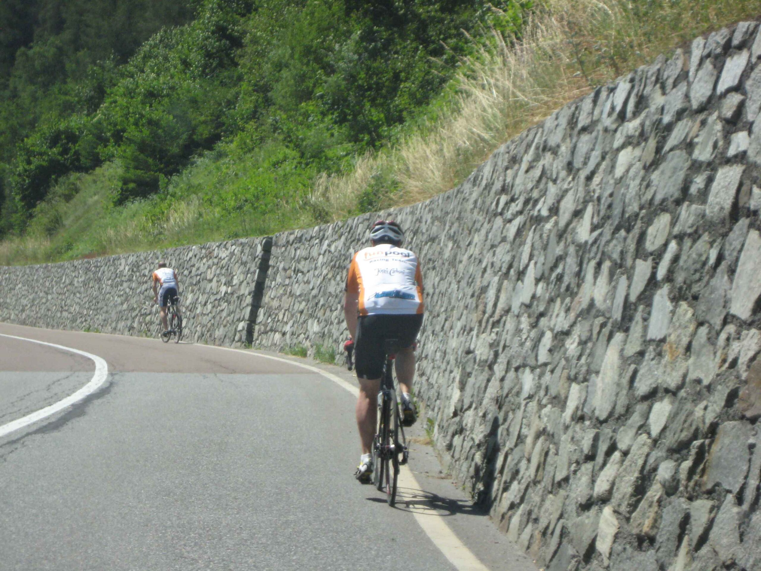 2013-Meran-Tag6 (12)