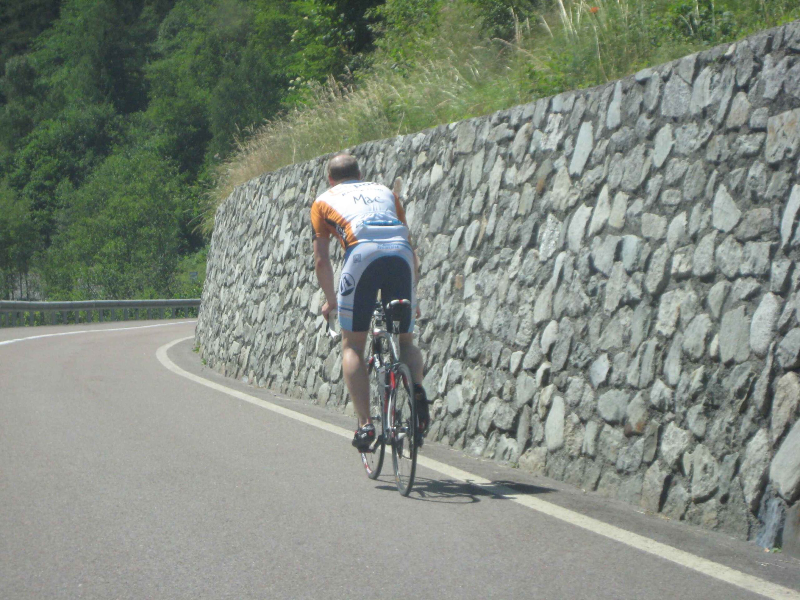 2013-Meran-Tag6 (13)