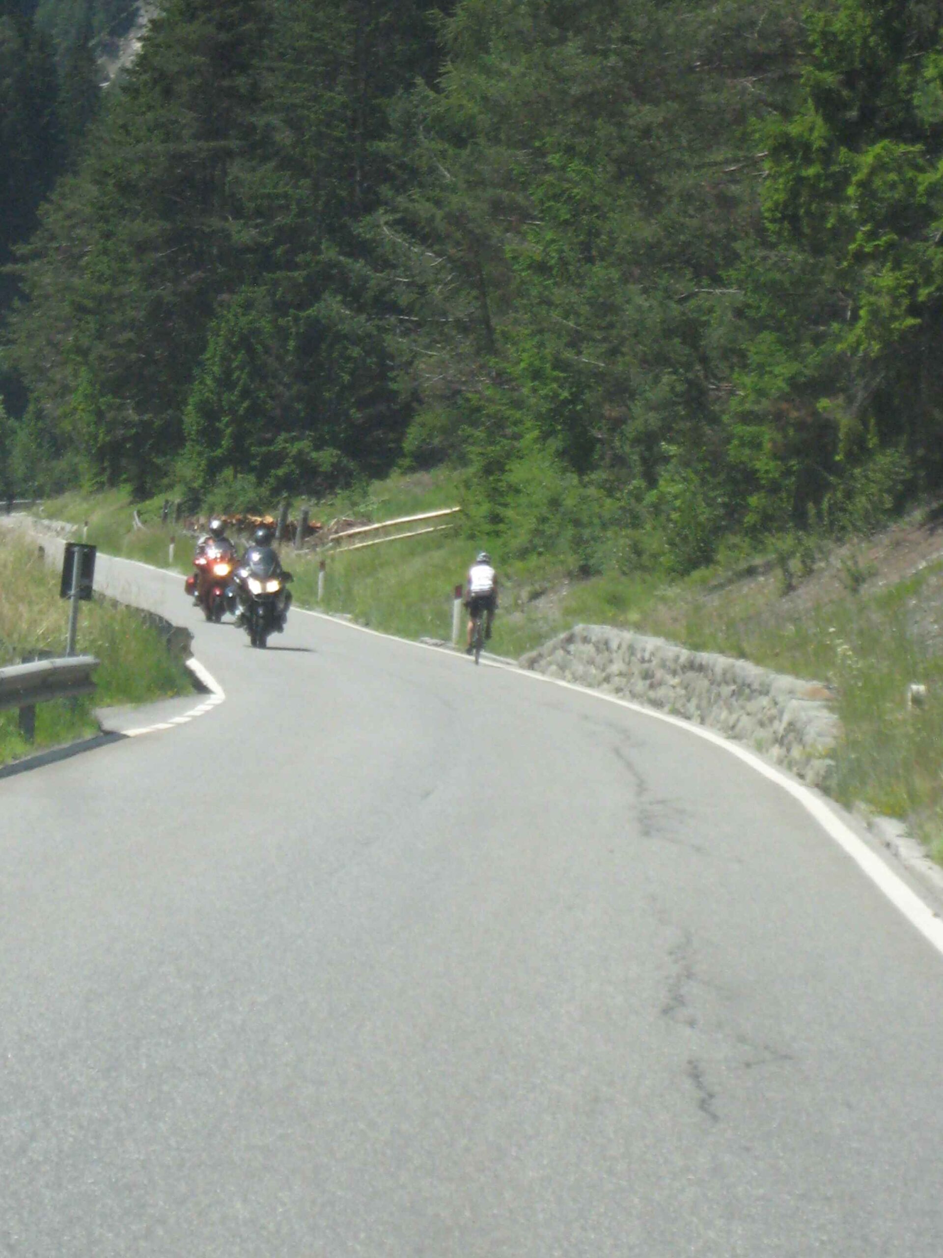 2013-Meran-Tag6 (14)