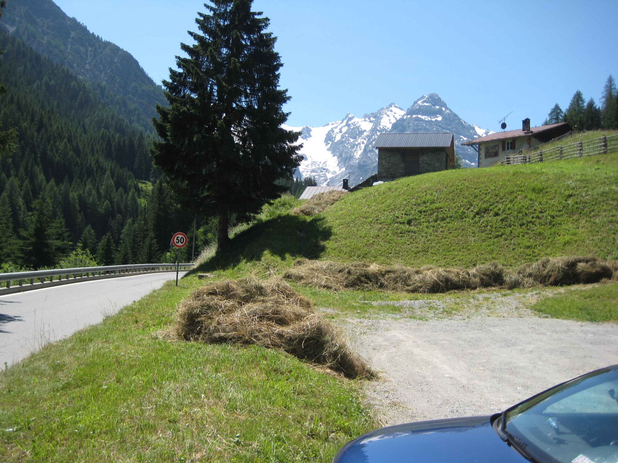 2013-Meran-Tag6 (15)