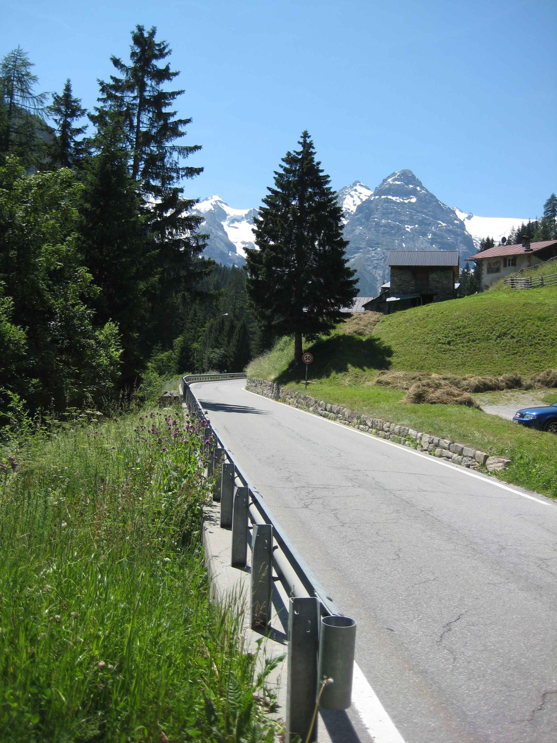 2013-Meran-Tag6 (16)