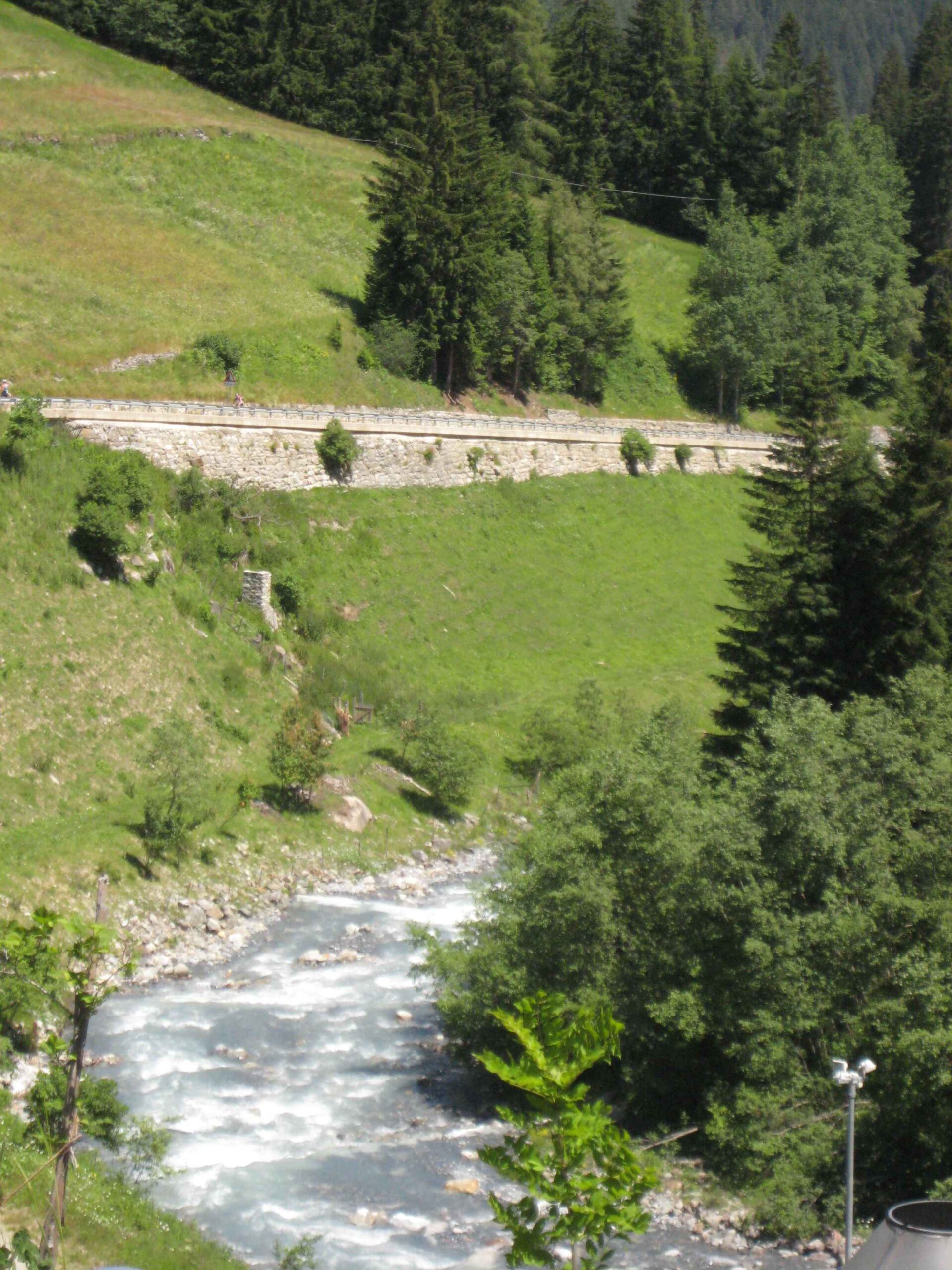 2013-Meran-Tag6 (17)