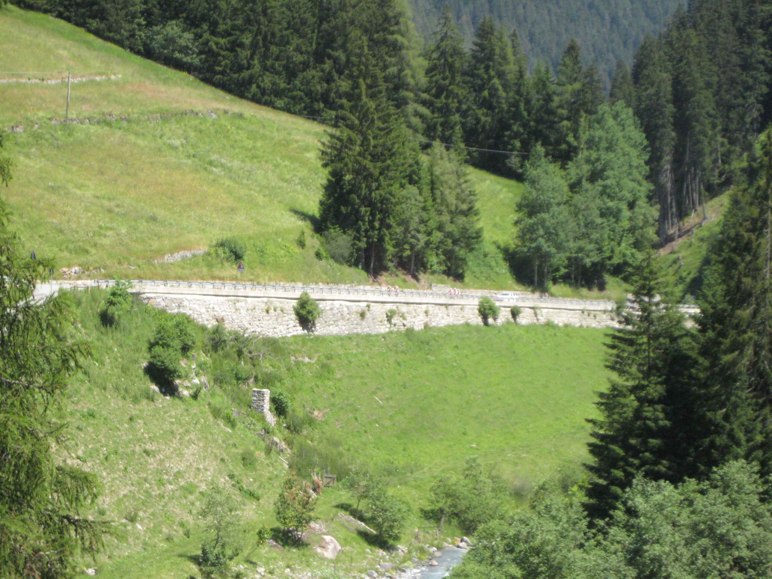 2013-Meran-Tag6 (18)