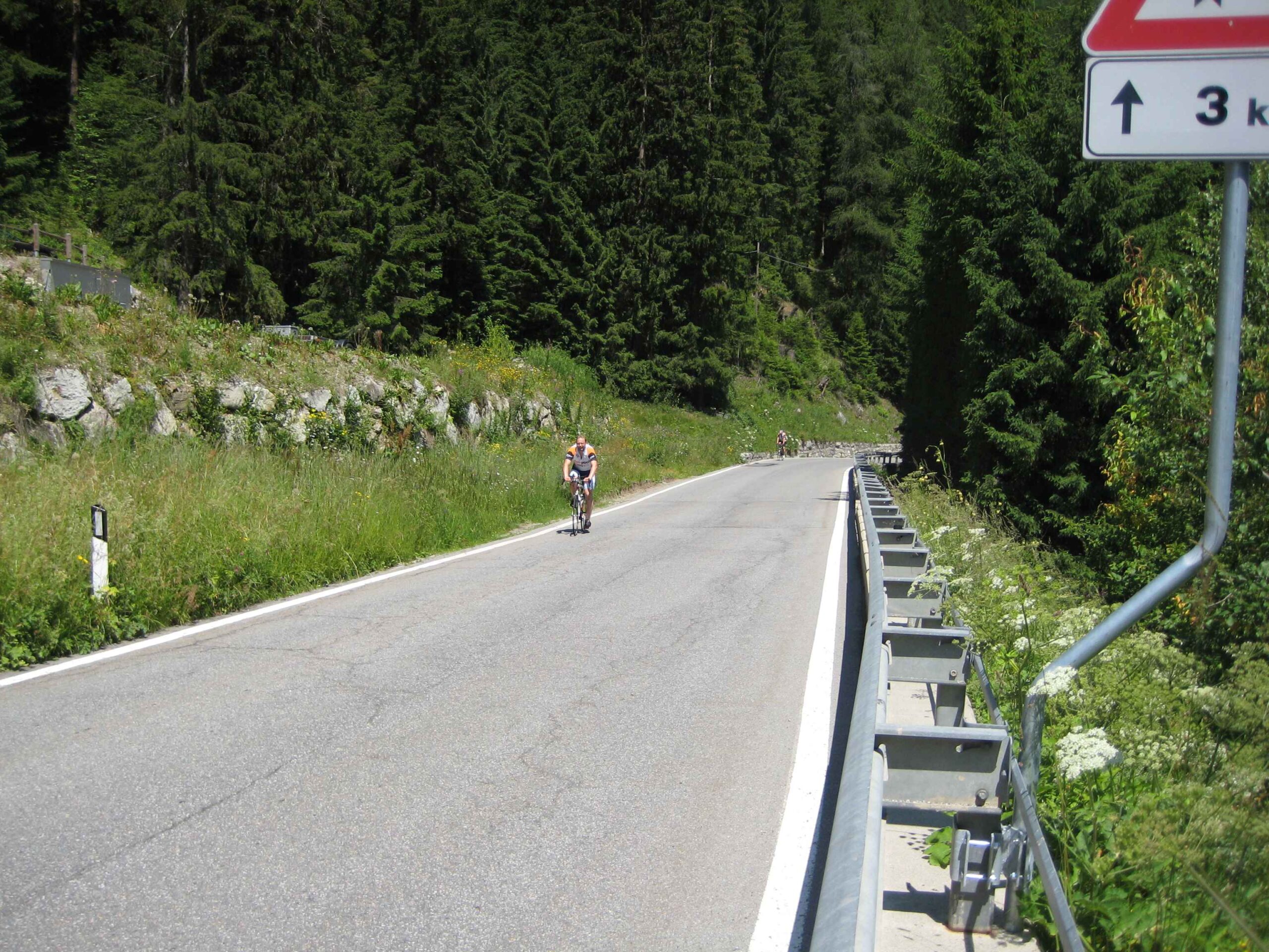 2013-Meran-Tag6 (20)