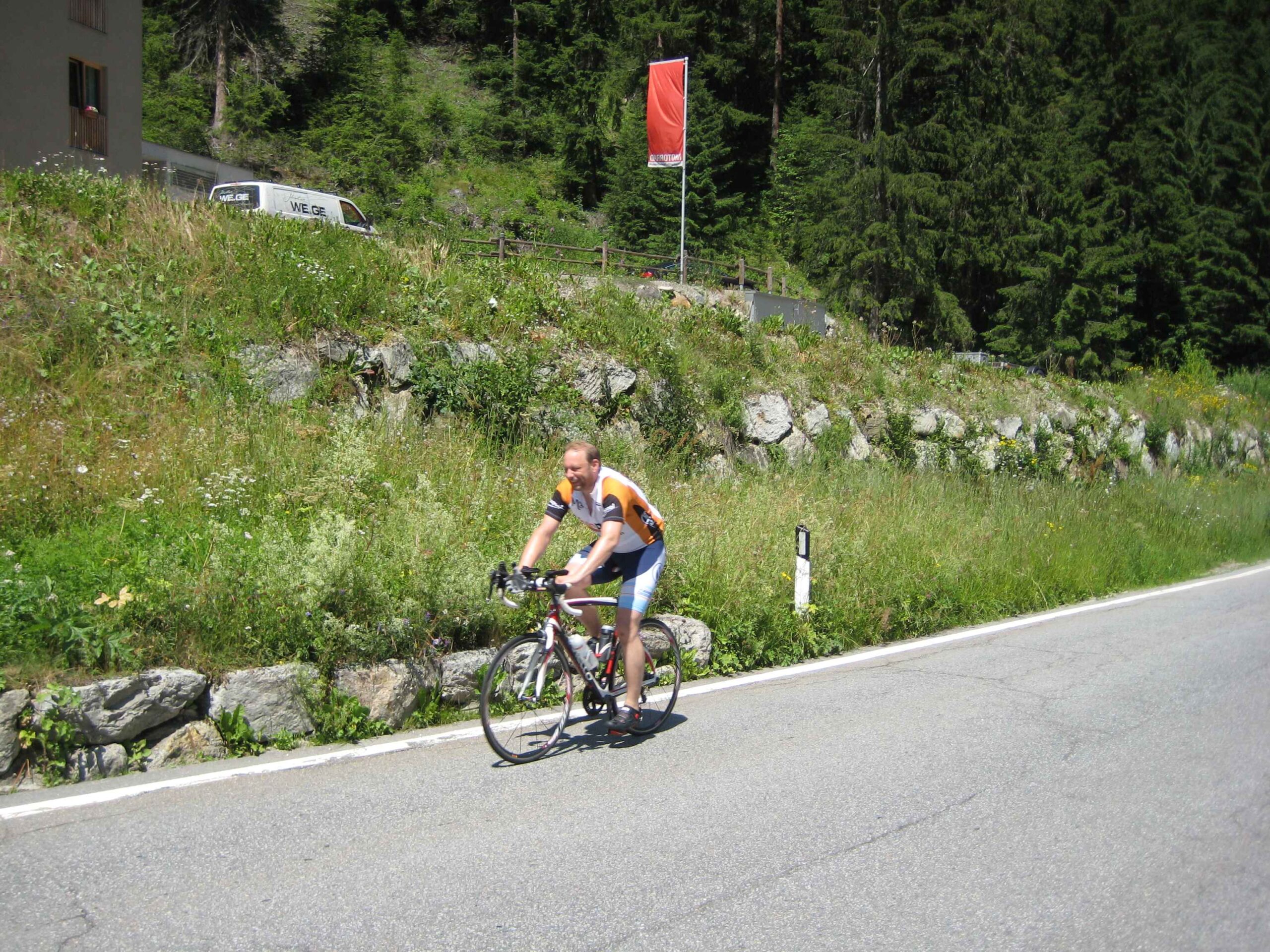 2013-Meran-Tag6 (21)