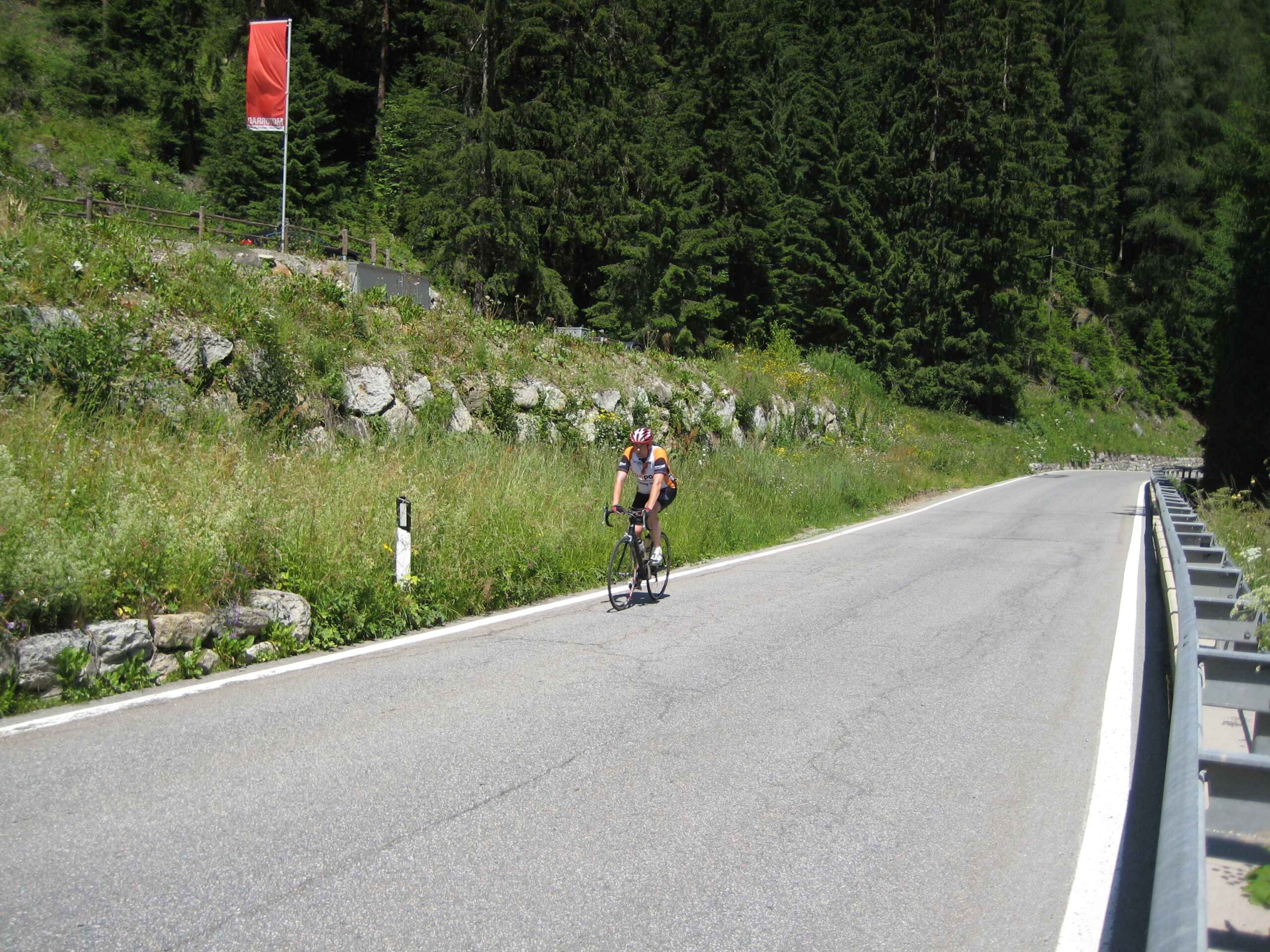 2013-Meran-Tag6 (22)