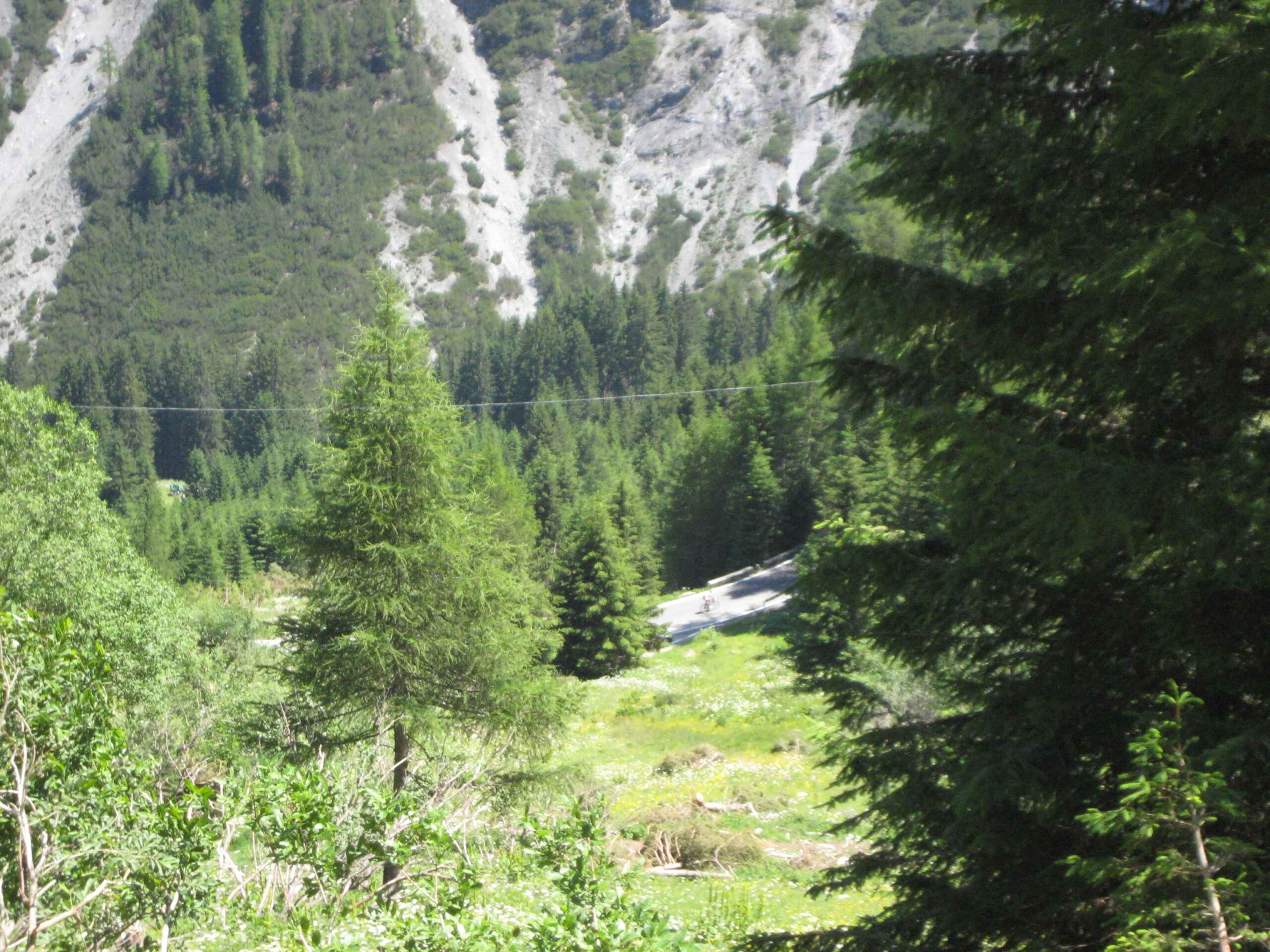 2013-Meran-Tag6 (23)