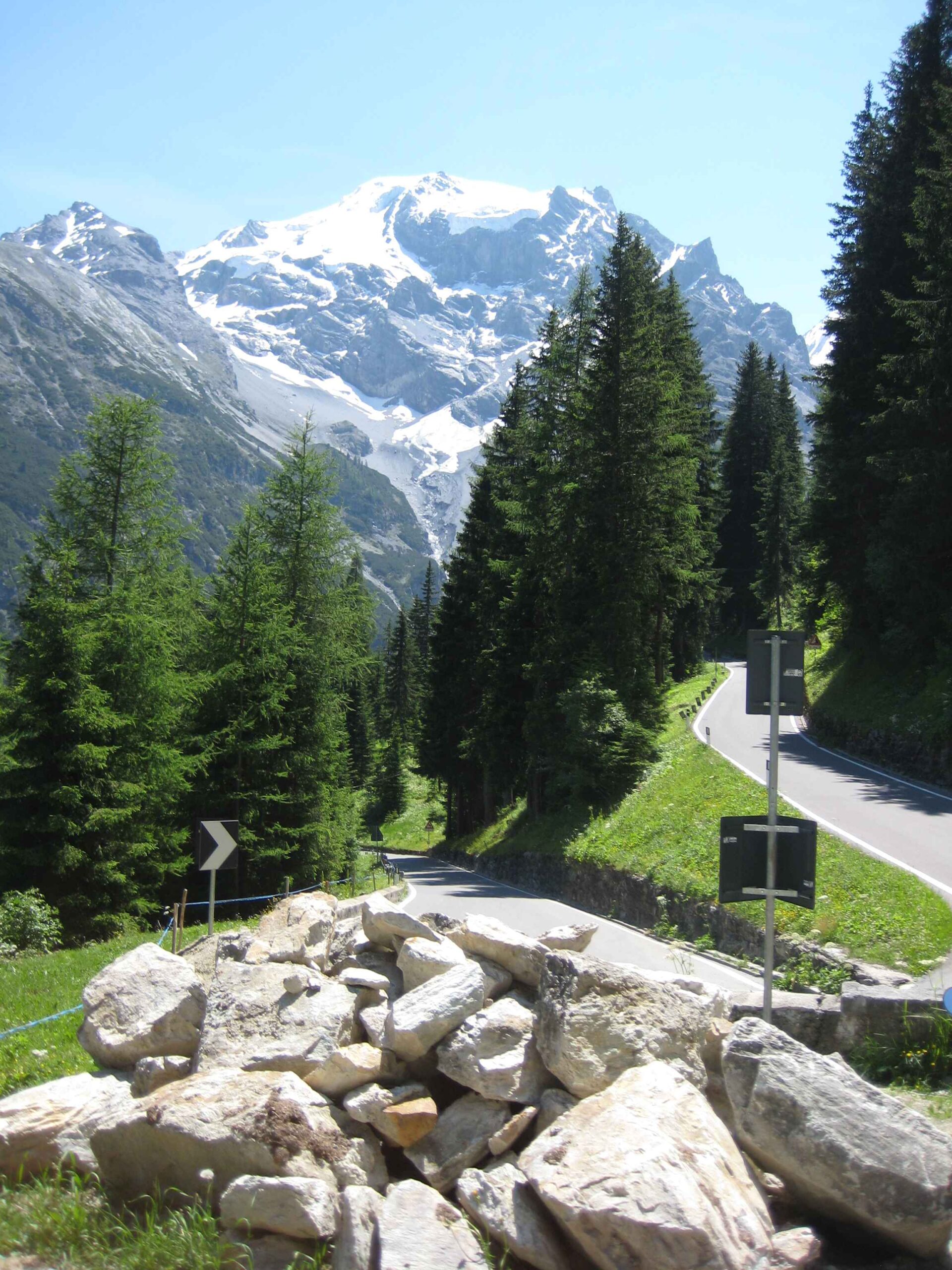 2013-Meran-Tag6 (24)