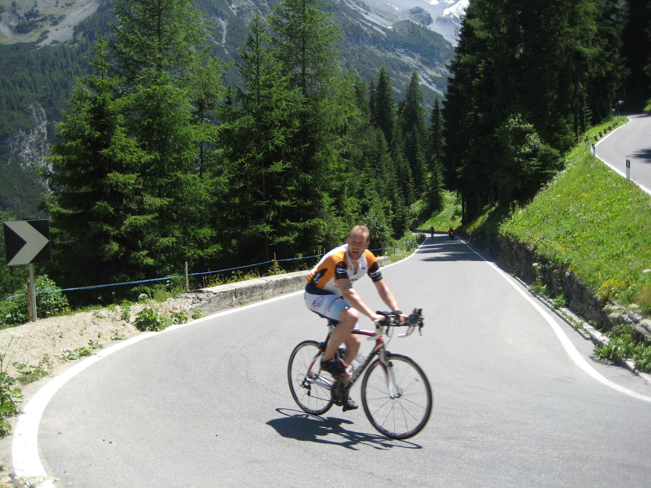 2013-Meran-Tag6 (25)