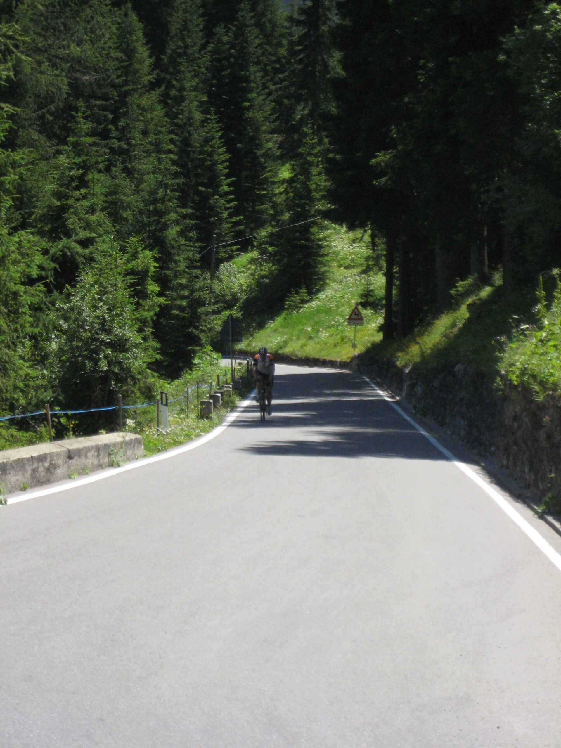 2013-Meran-Tag6 (26)