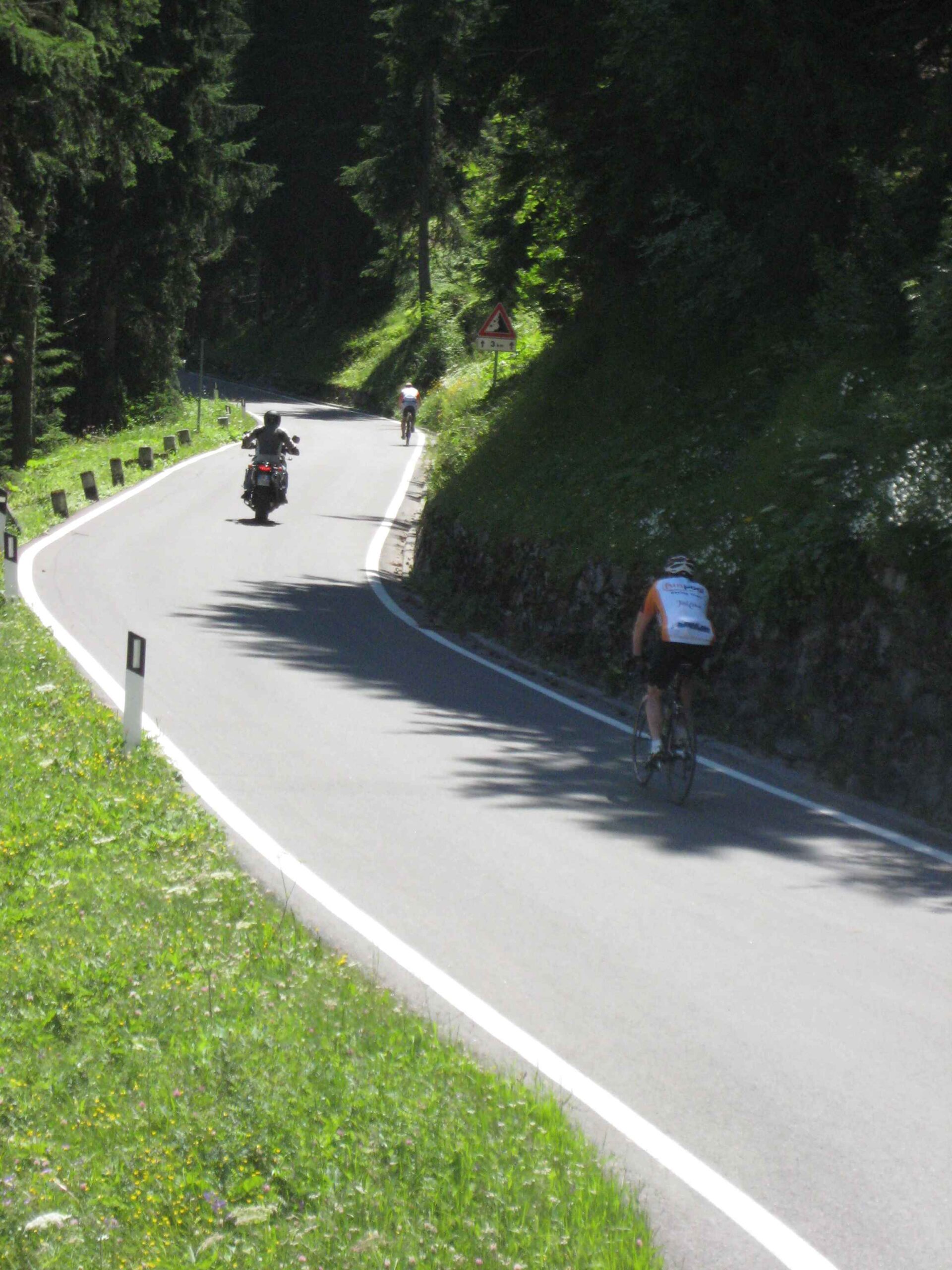 2013-Meran-Tag6 (27)