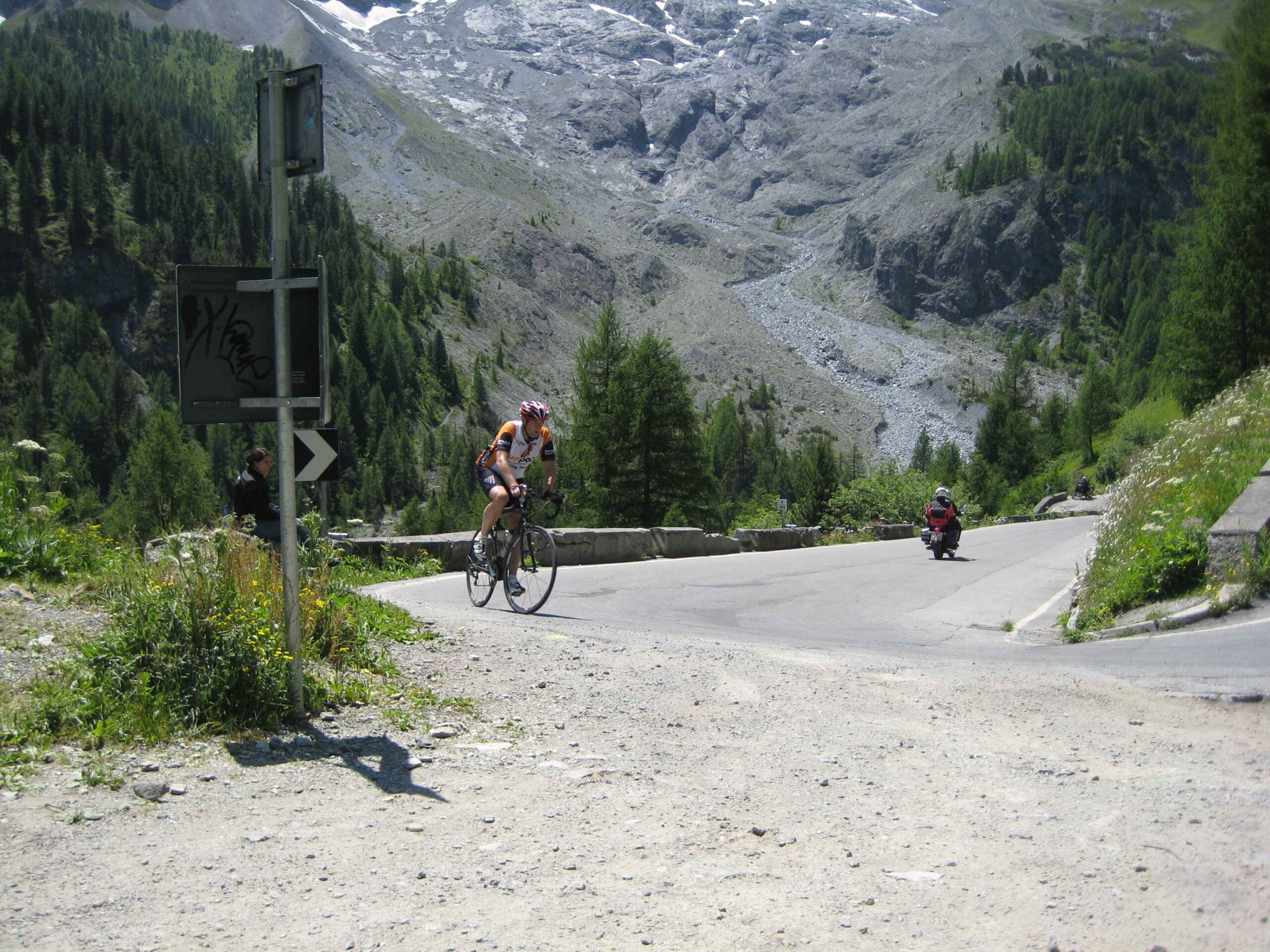 2013-Meran-Tag6 (28)