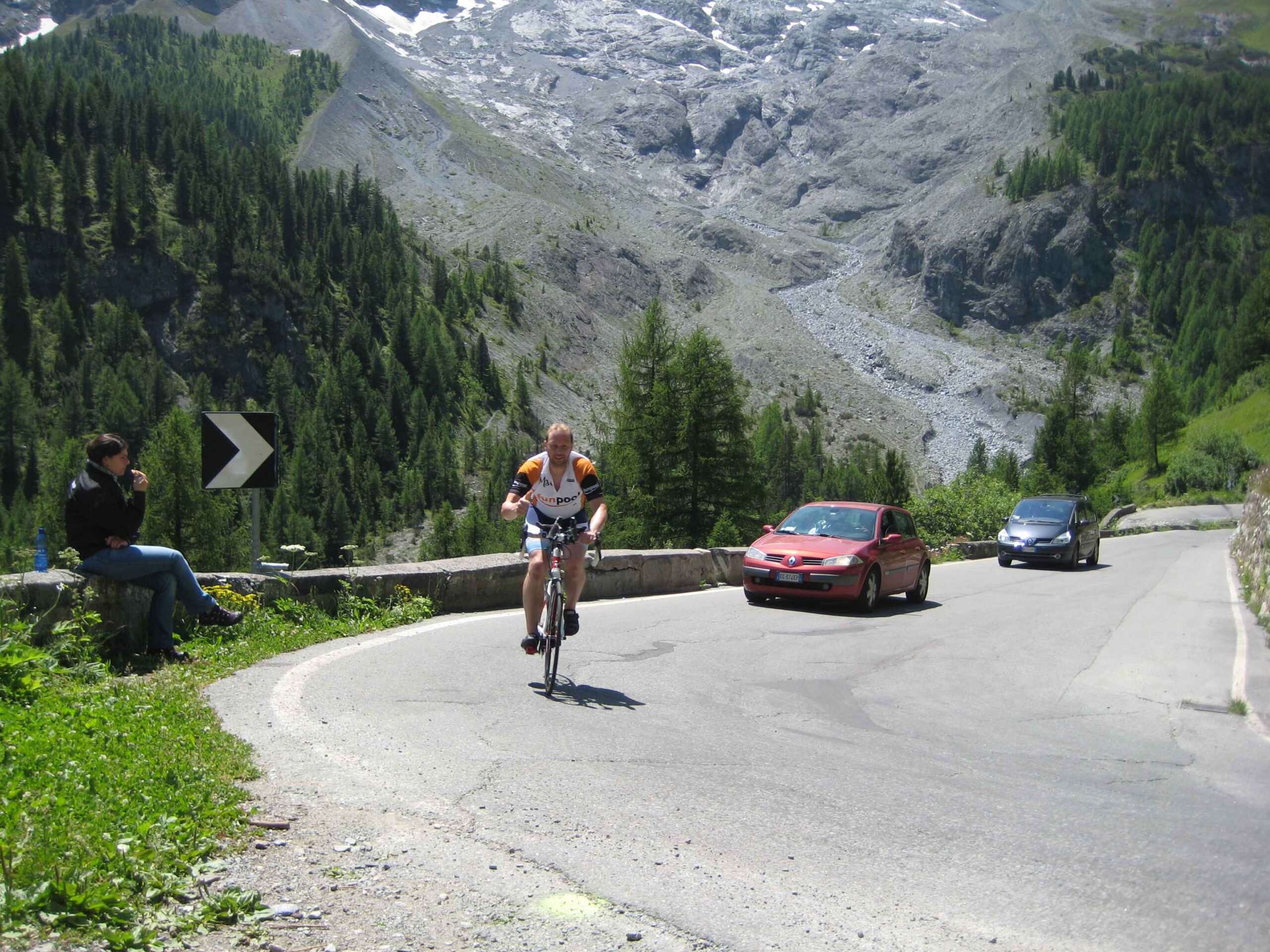 2013-Meran-Tag6 (29)