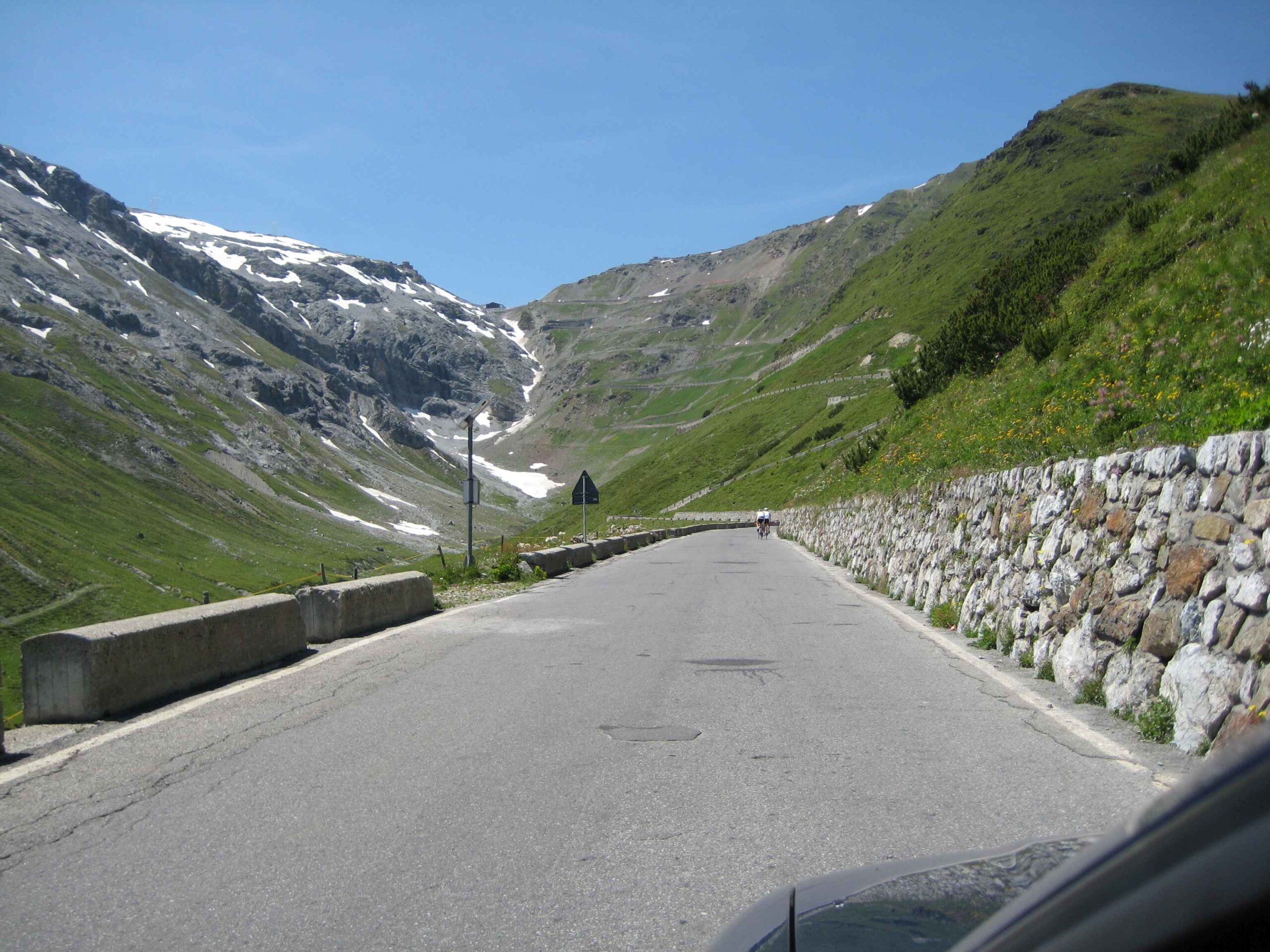 2013-Meran-Tag6 (30)