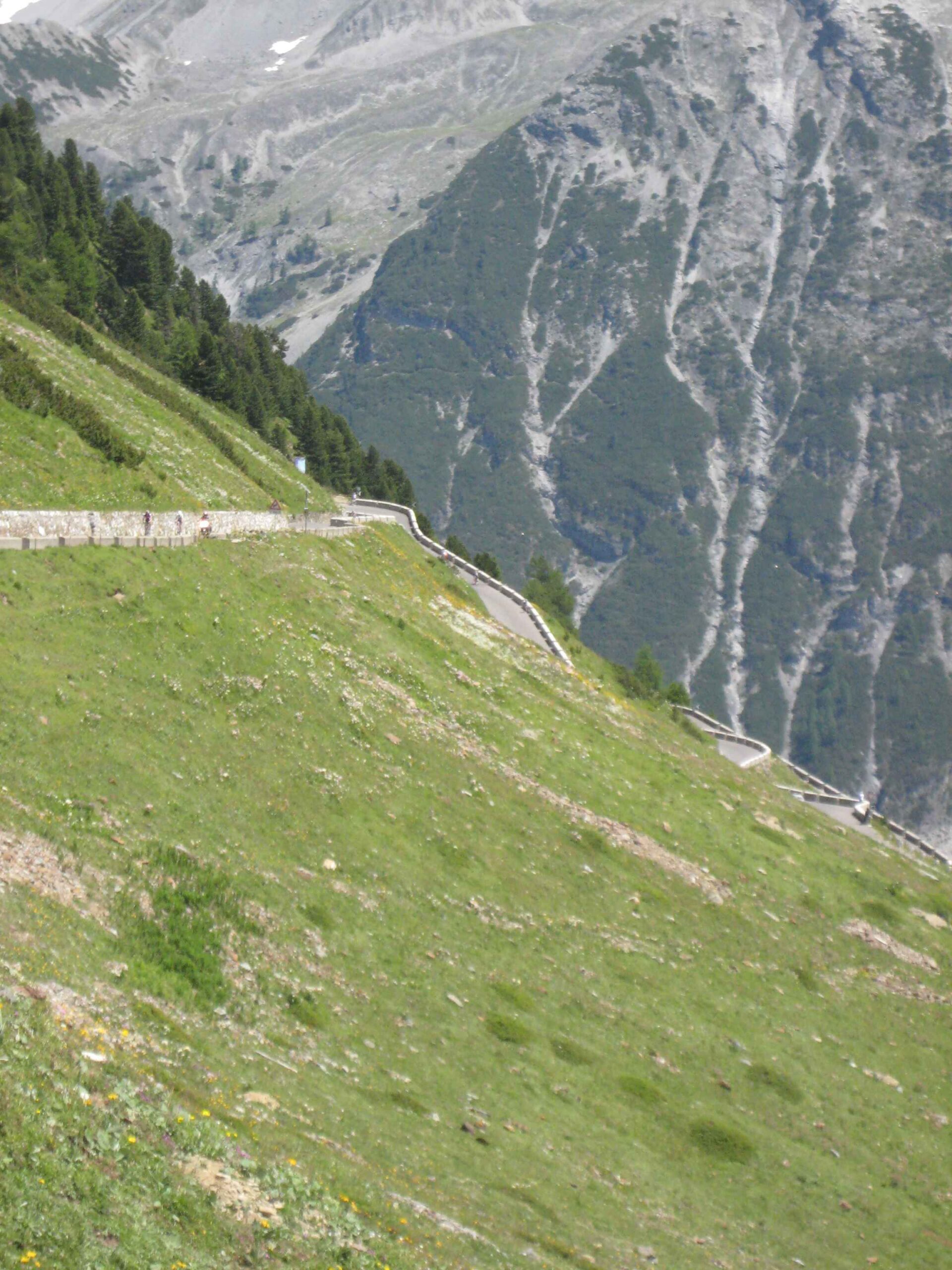 2013-Meran-Tag6 (31)