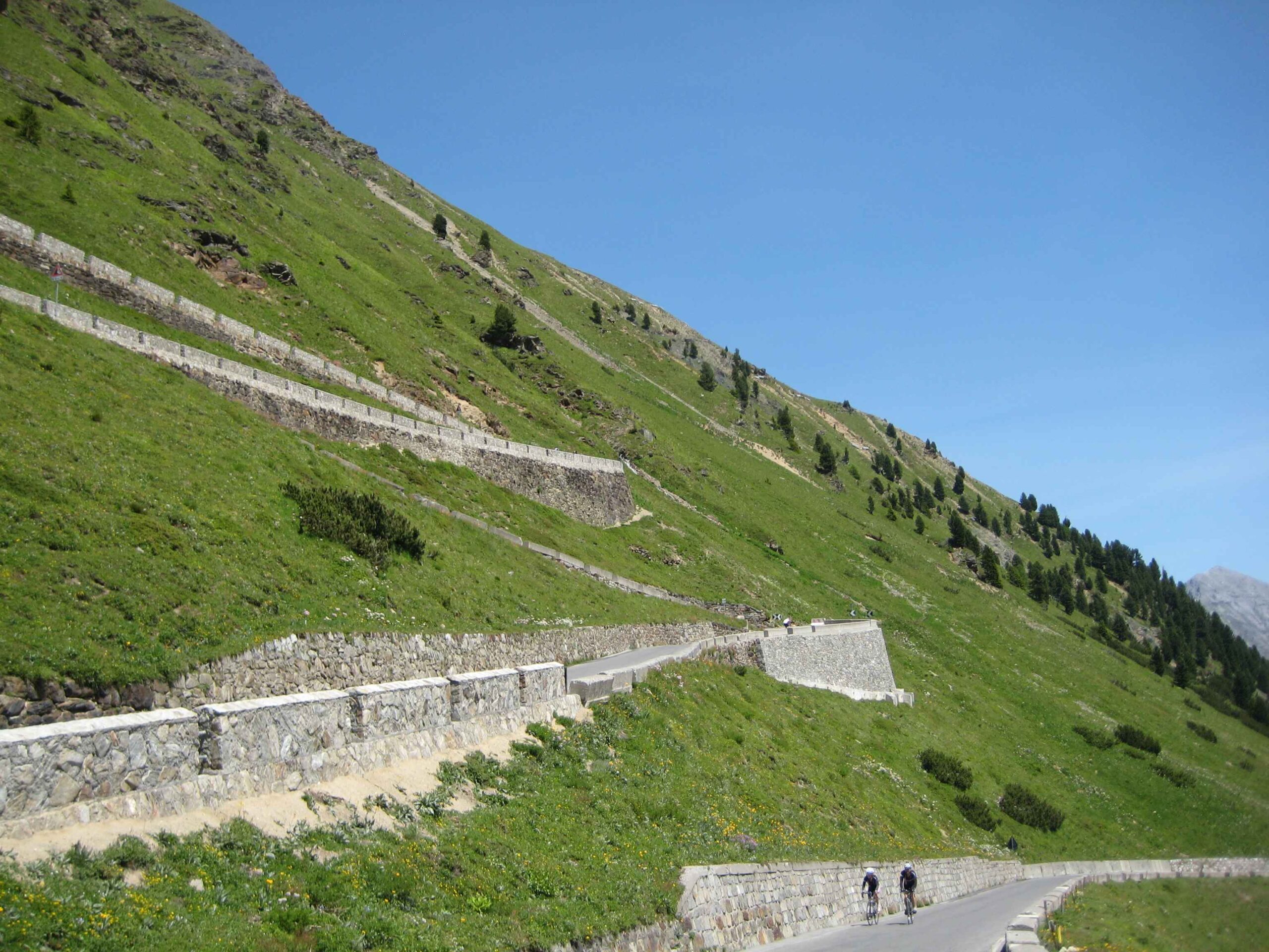 2013-Meran-Tag6 (32)