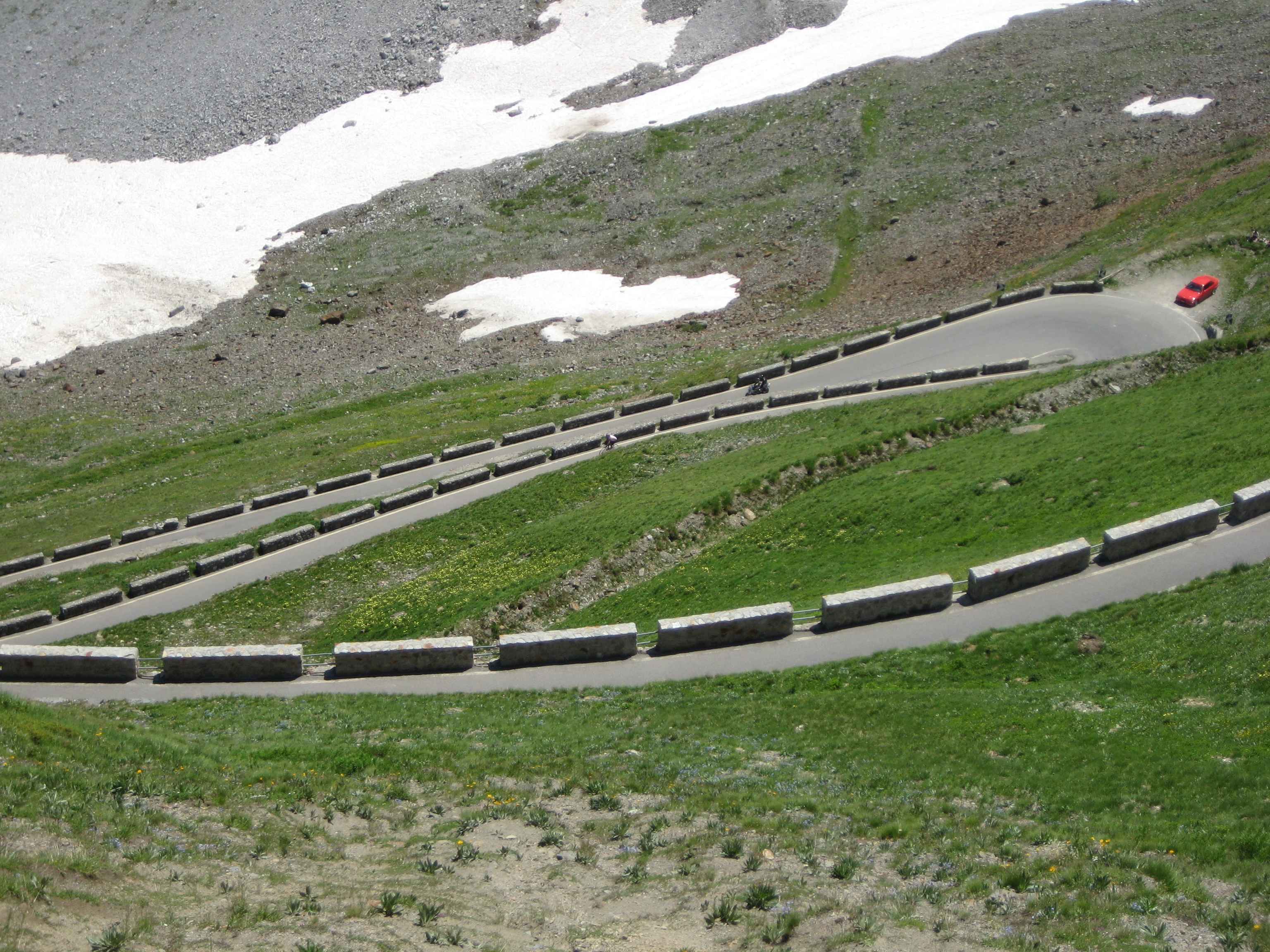 2013-Meran-Tag6 (33)