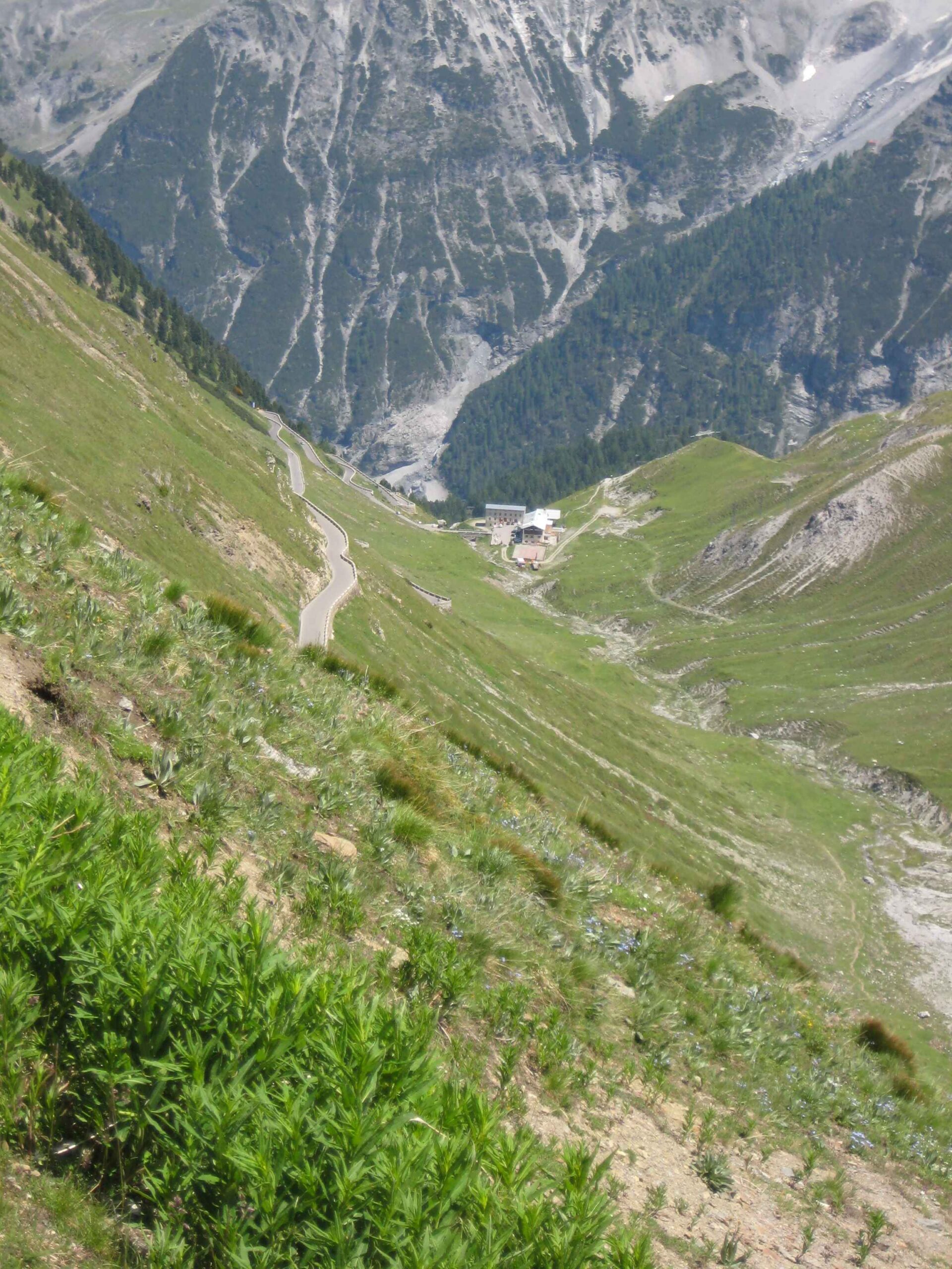 2013-Meran-Tag6 (34)