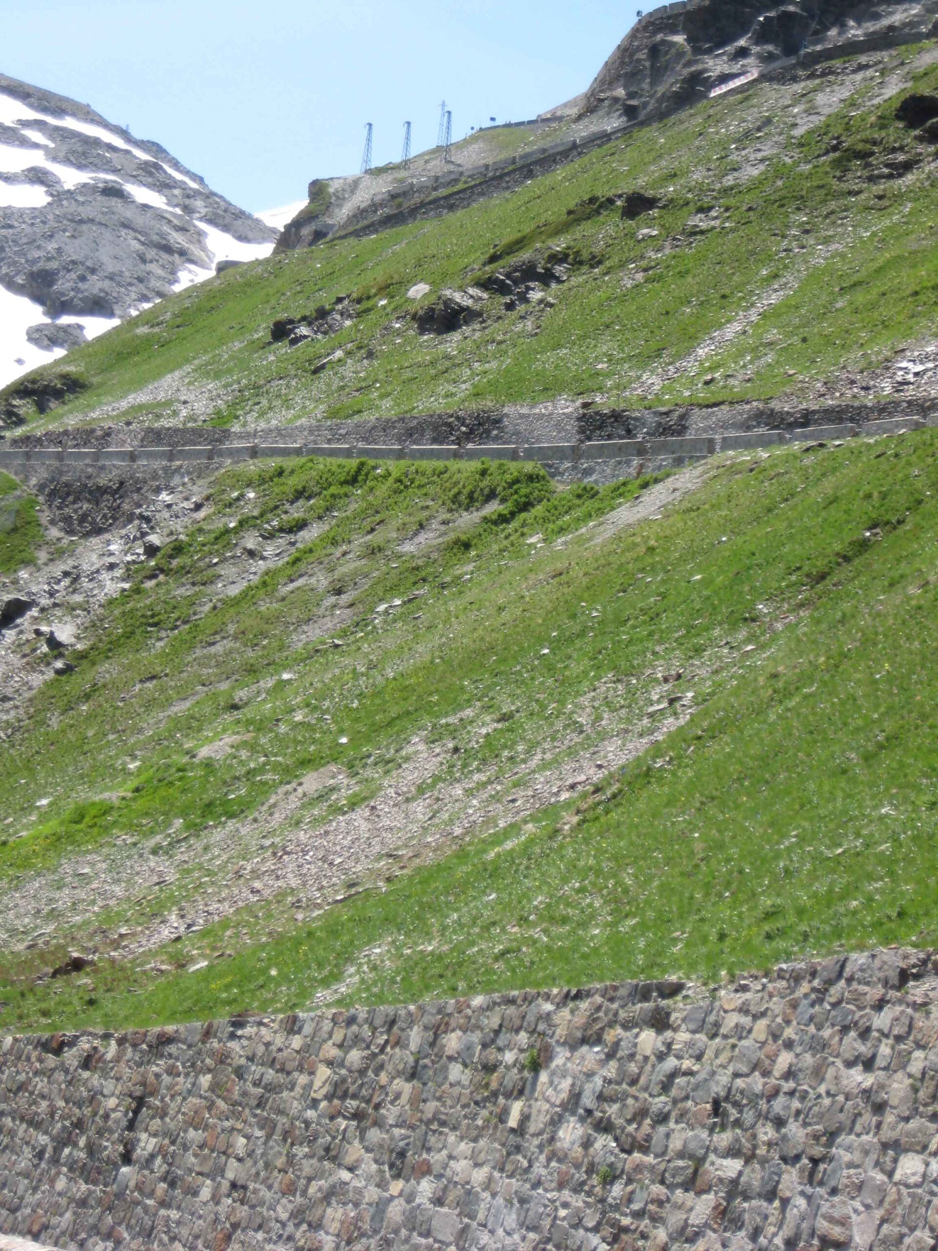 2013-Meran-Tag6 (35)