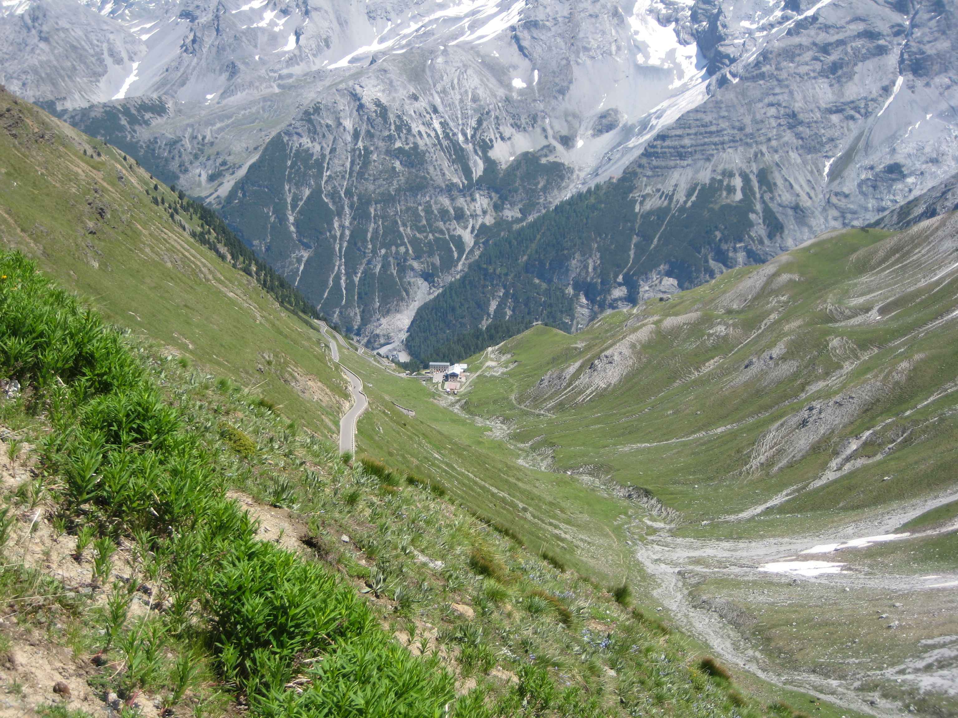 2013-Meran-Tag6 (36)