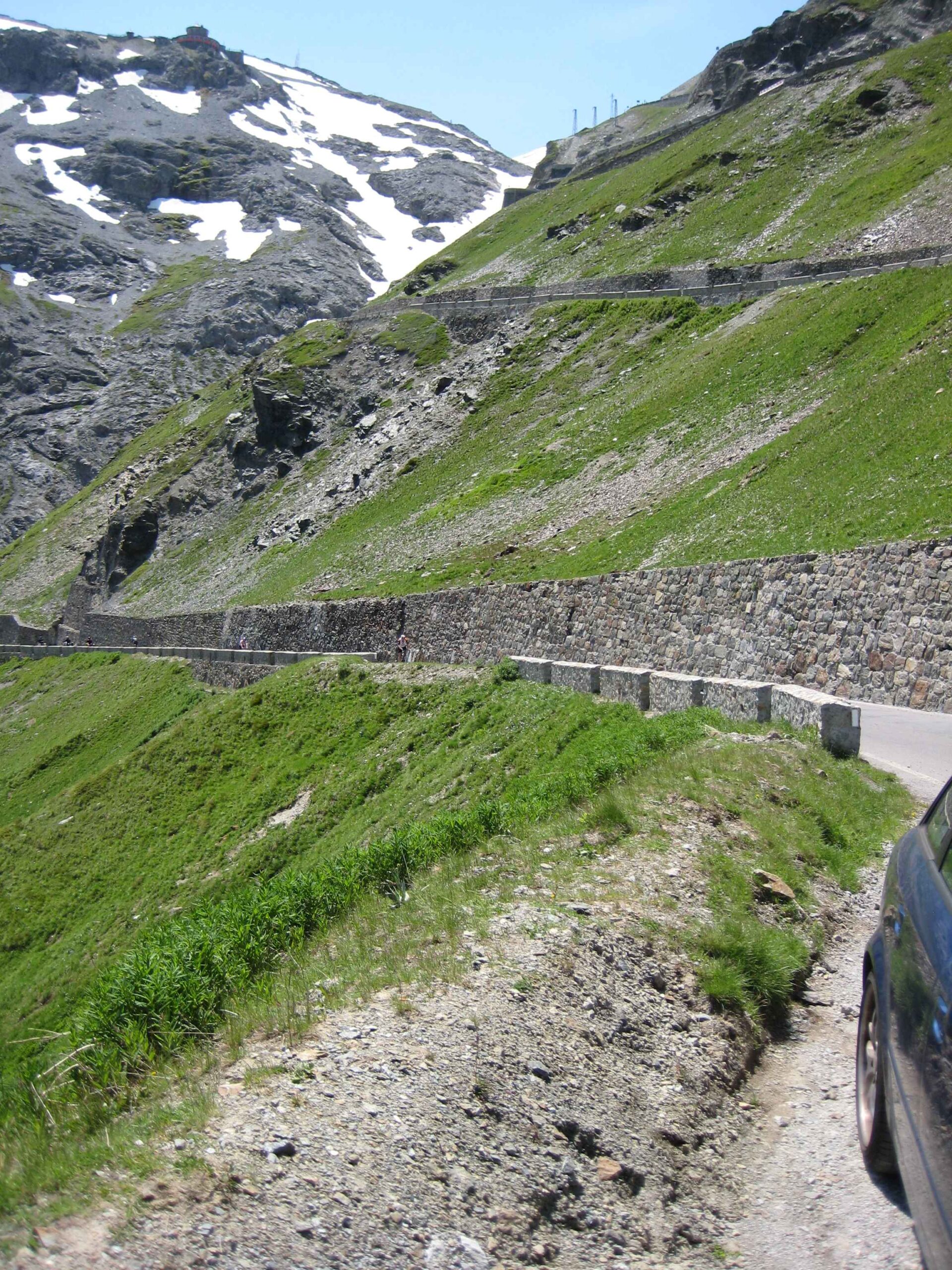 2013-Meran-Tag6 (37)