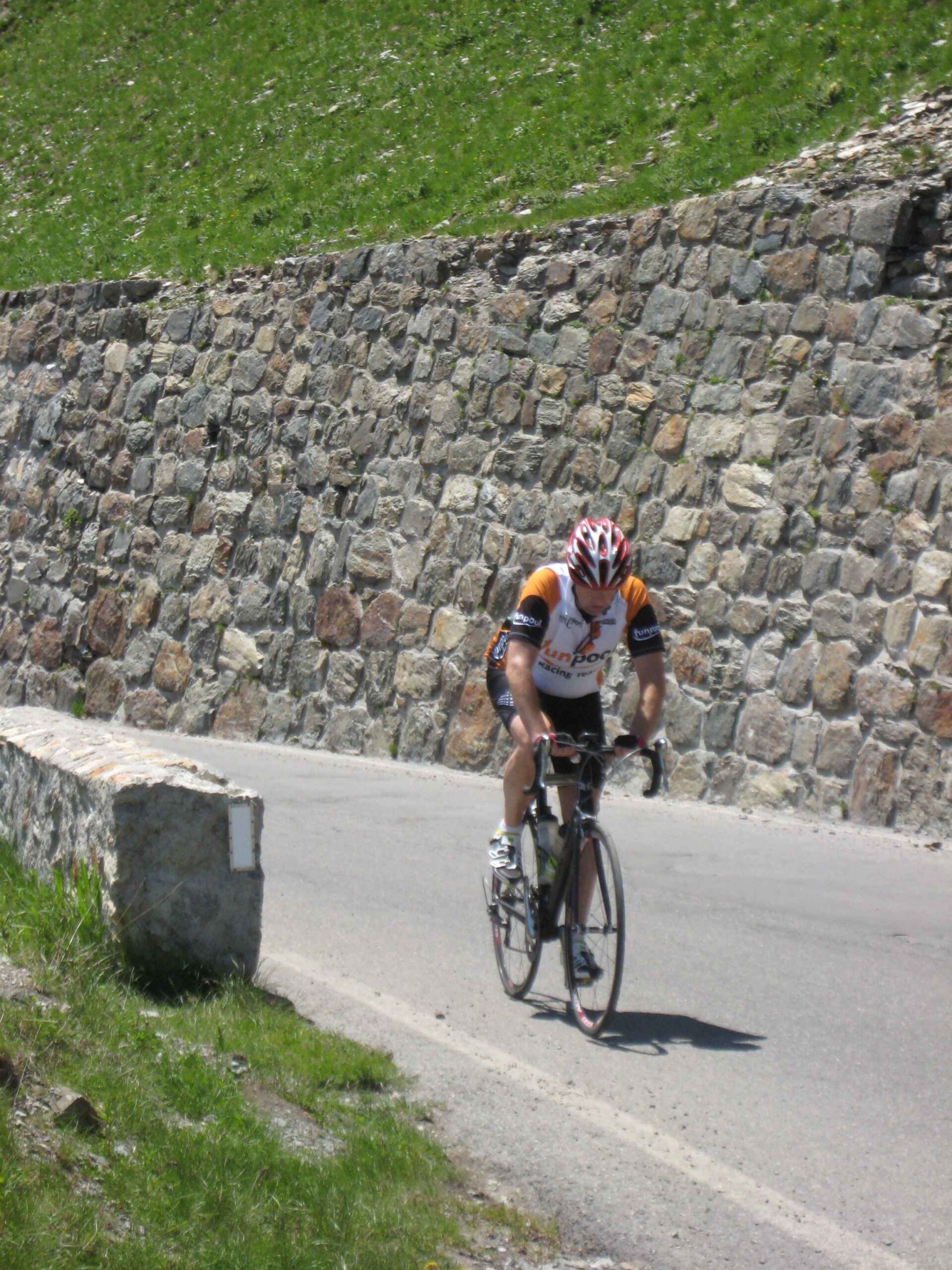 2013-Meran-Tag6 (38)