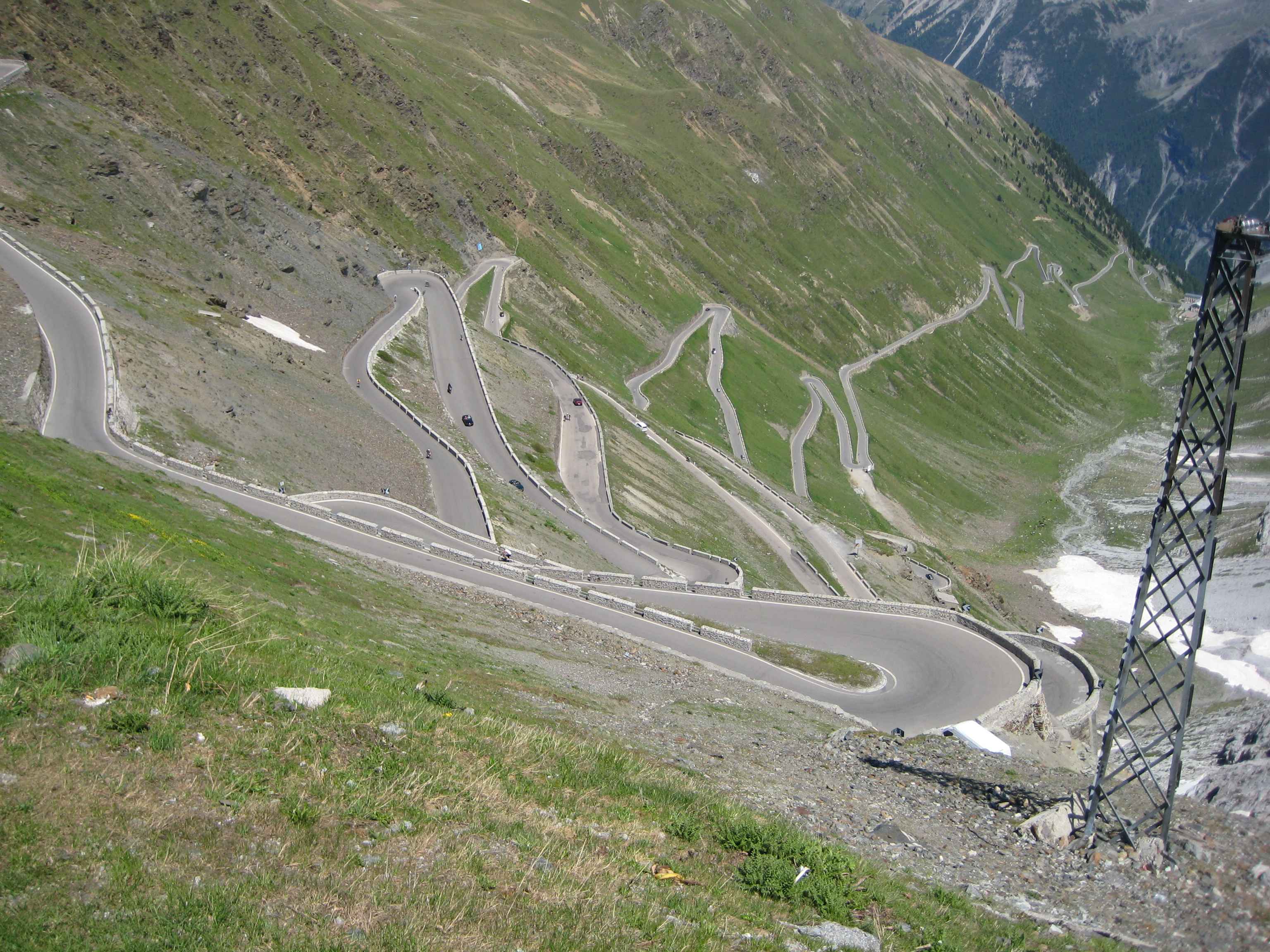 2013-Meran-Tag6 (39)