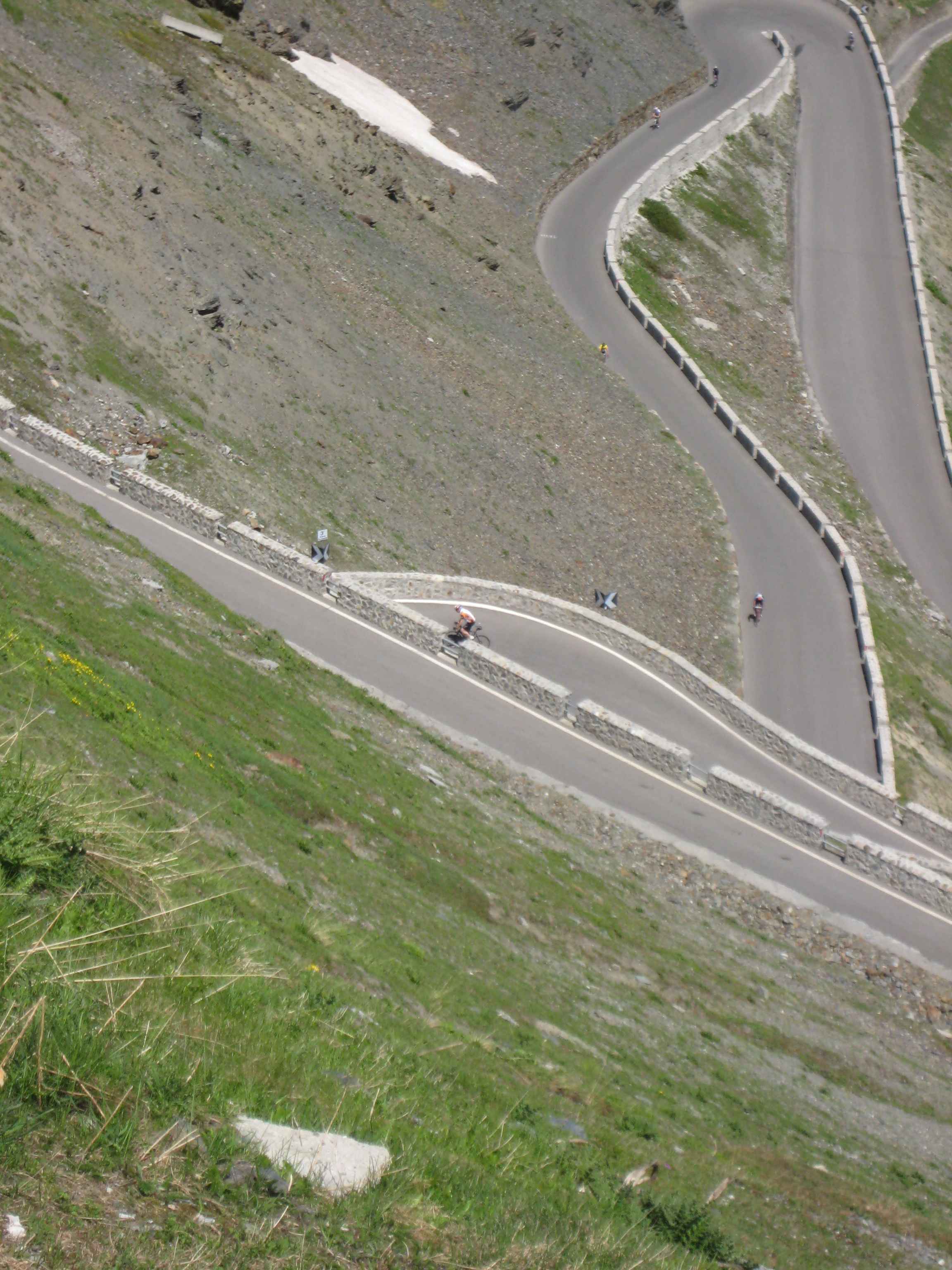 2013-Meran-Tag6 (40)